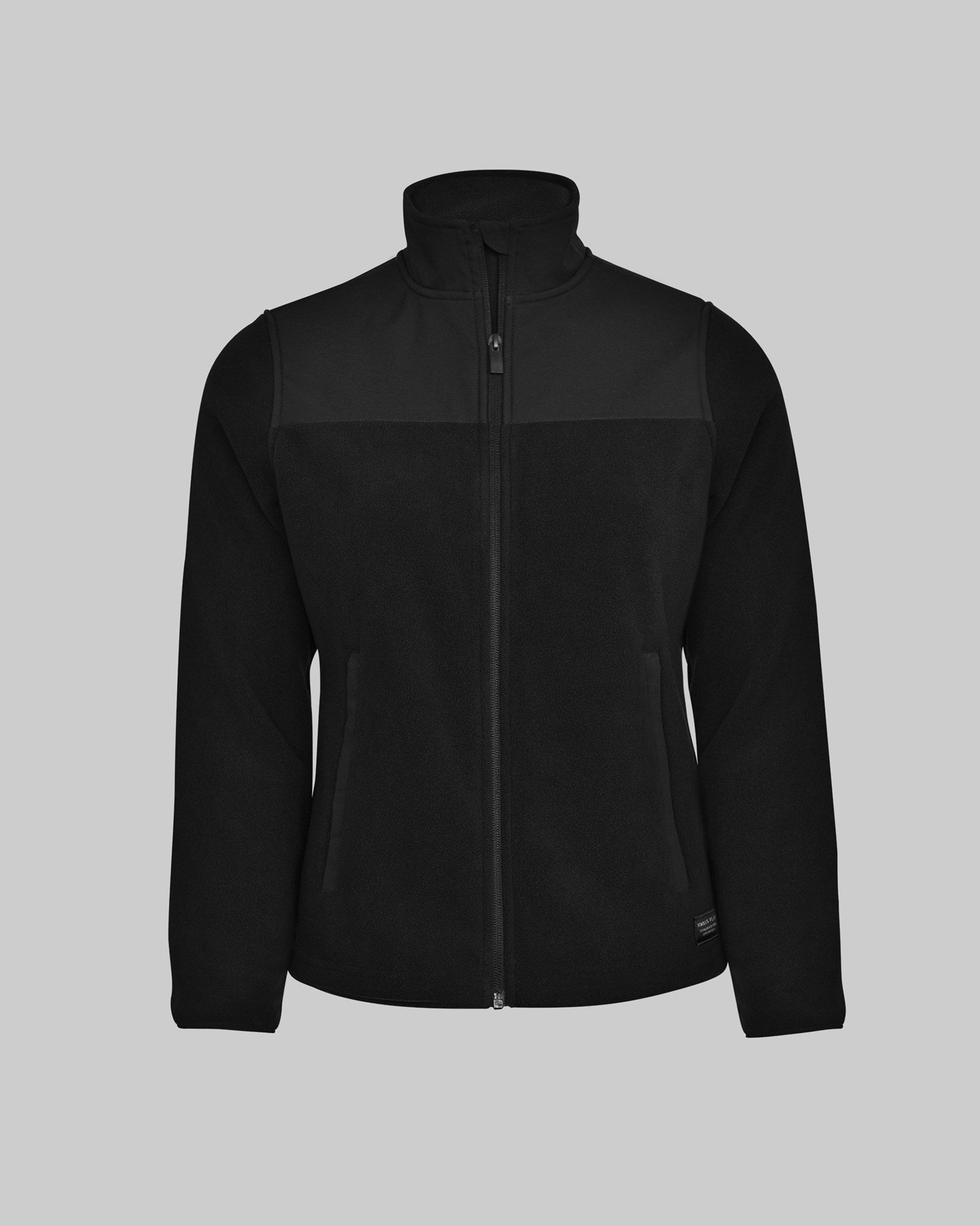 Nimbus Sedona Women