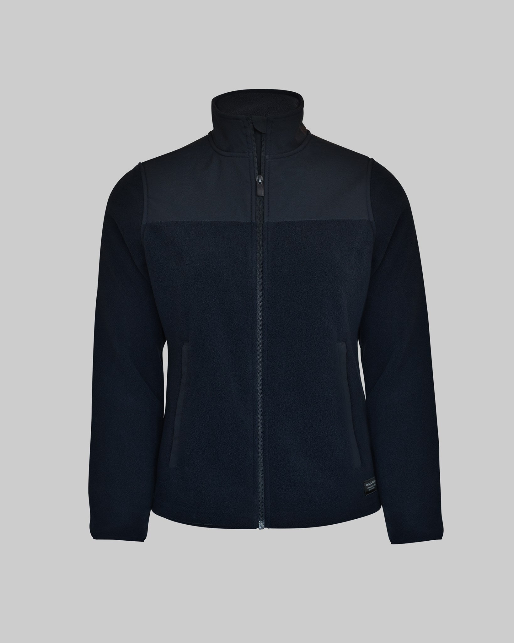 Nimbus Sedona Women