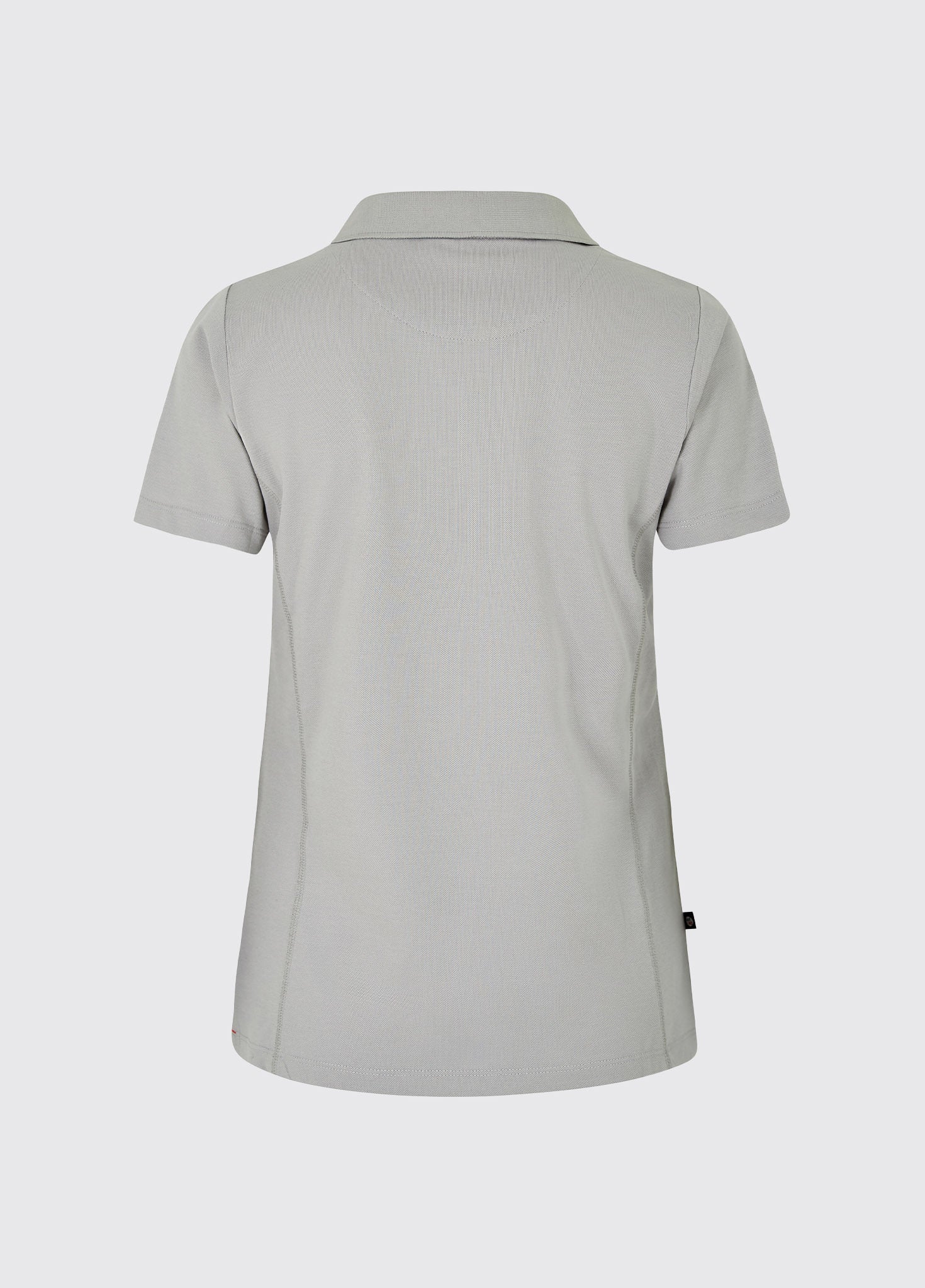Dubarry Seville Women's V-neck Polo