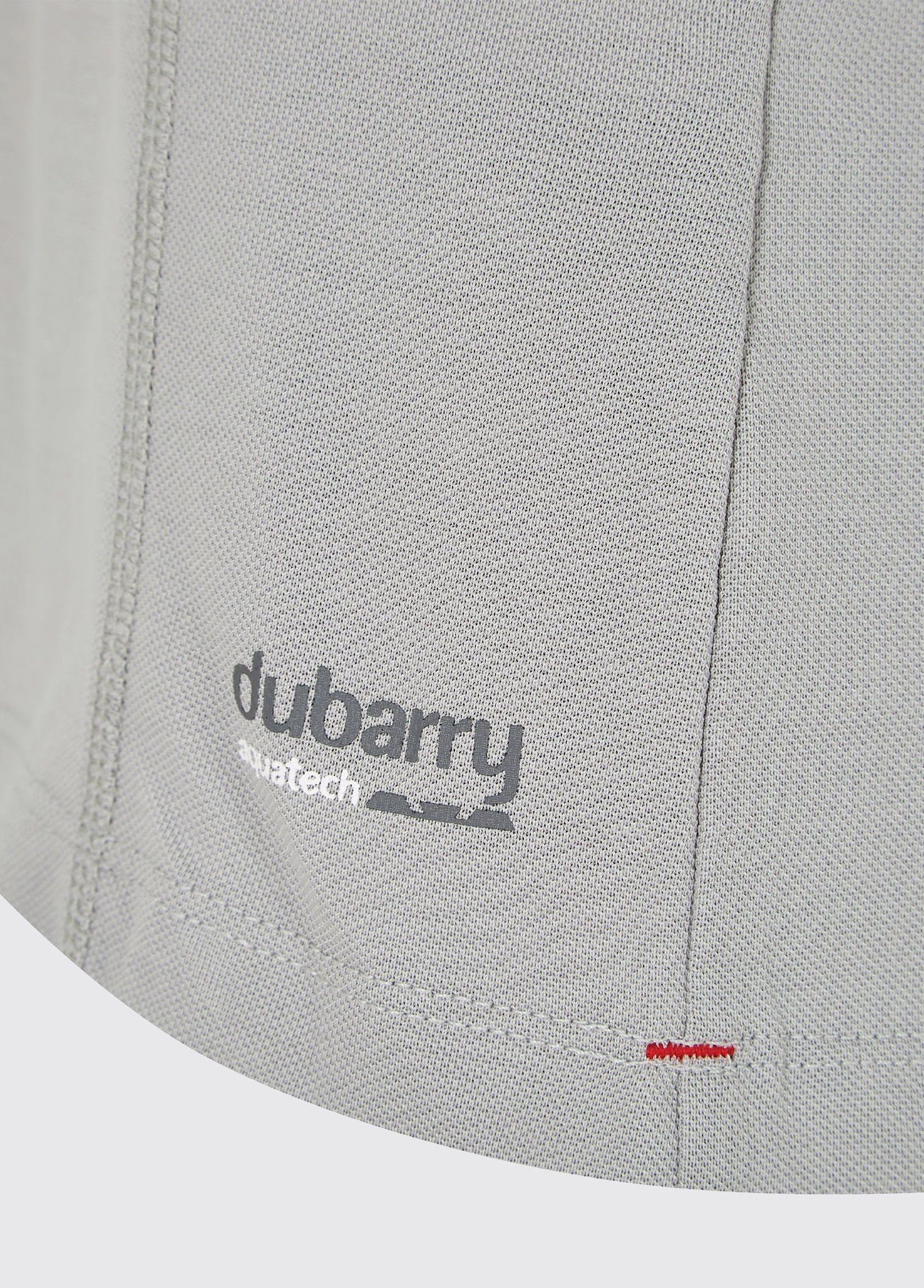 Dubarry Seville Women's V-neck Polo