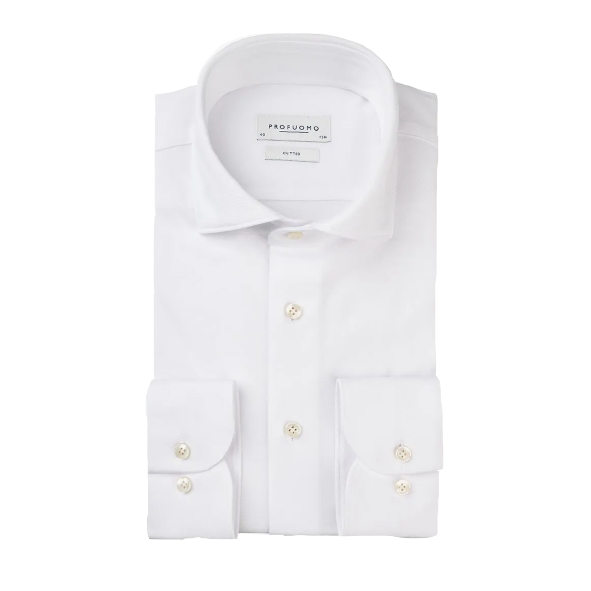 Shirts & Pilot Shirts