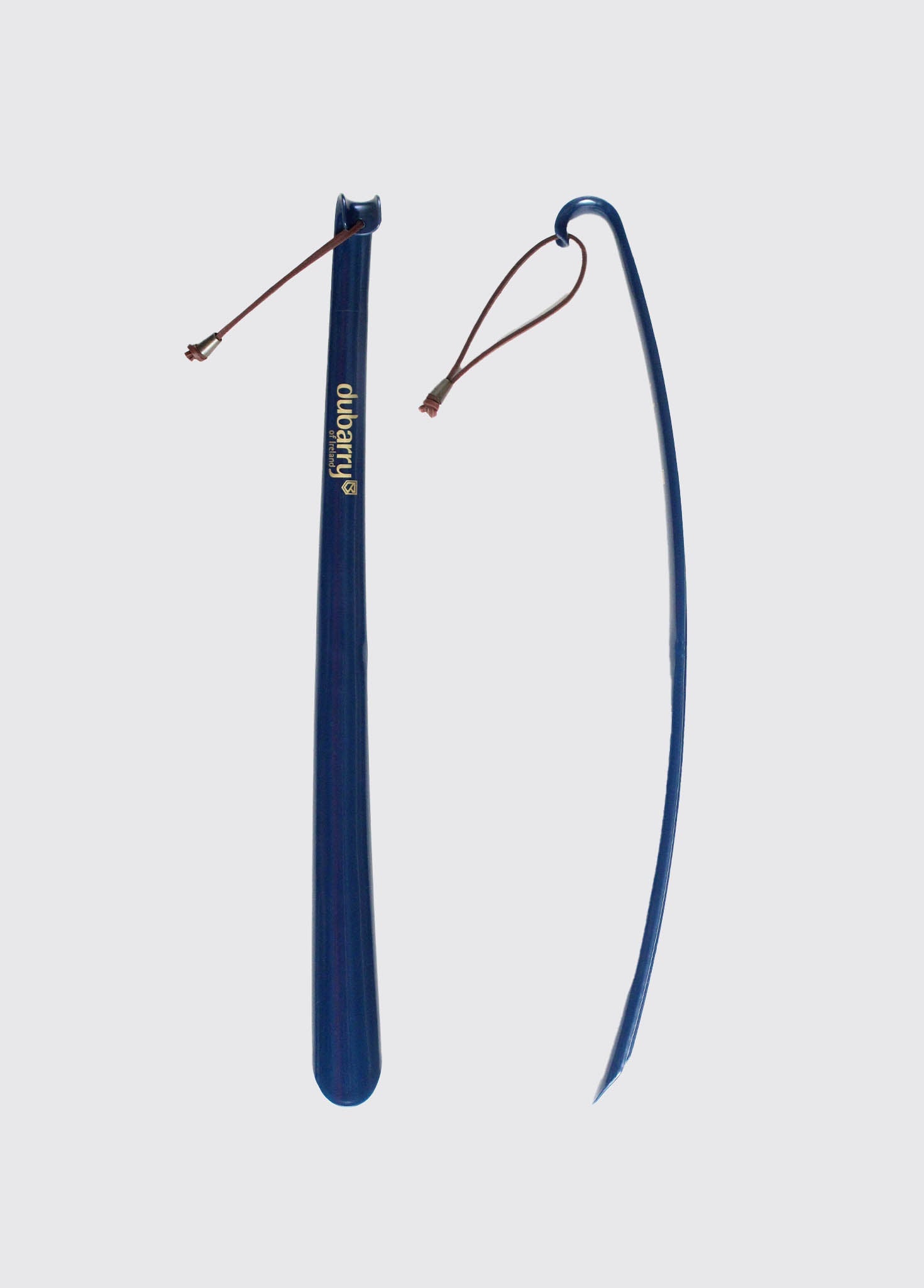 Dubarry Long  Shoe Horn