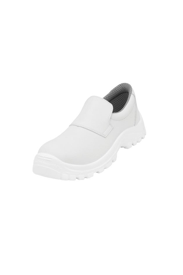 Bragard RECO