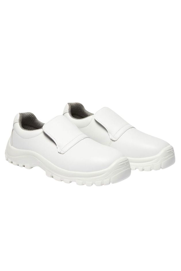 Bragard RECO