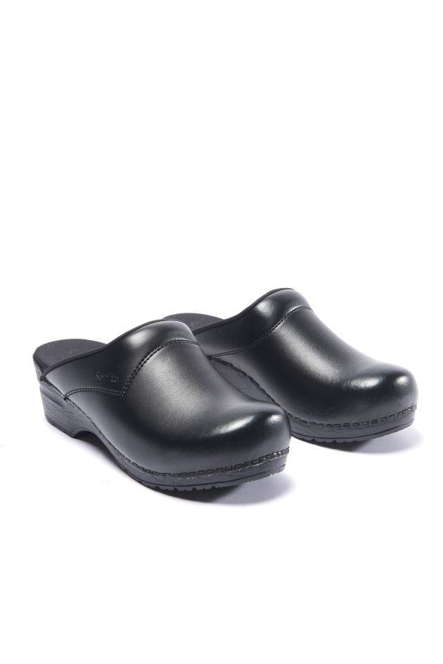 Bragard VELA