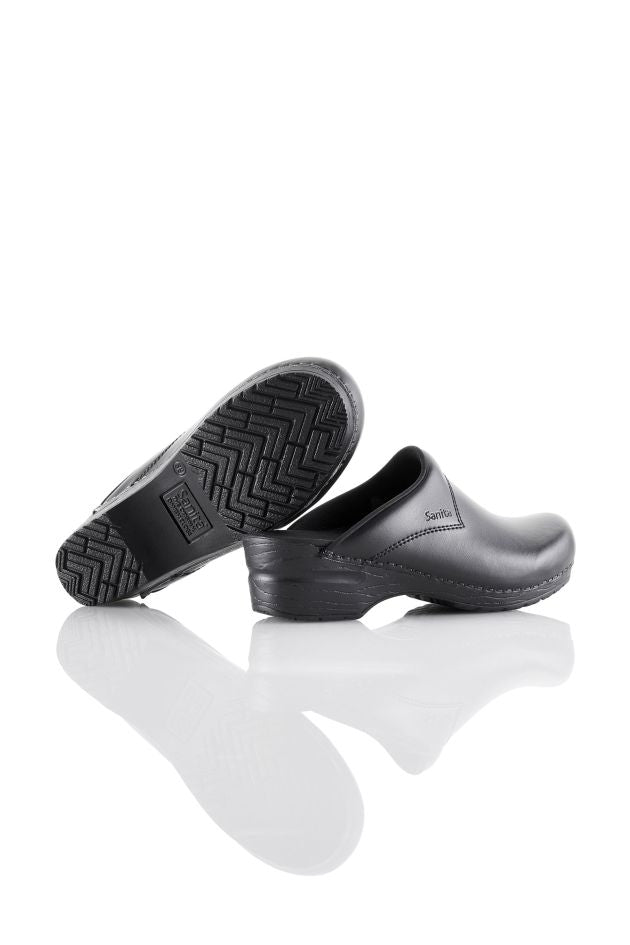 Bragard VELA