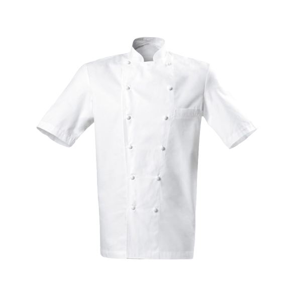 Chef Wear