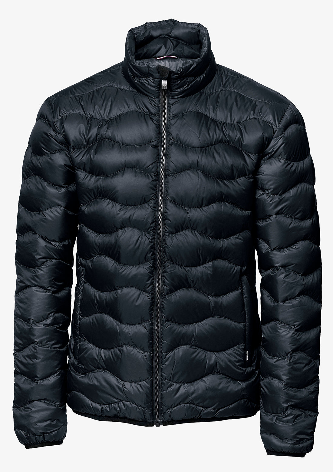 Nimbus ierra - Black - 4XL