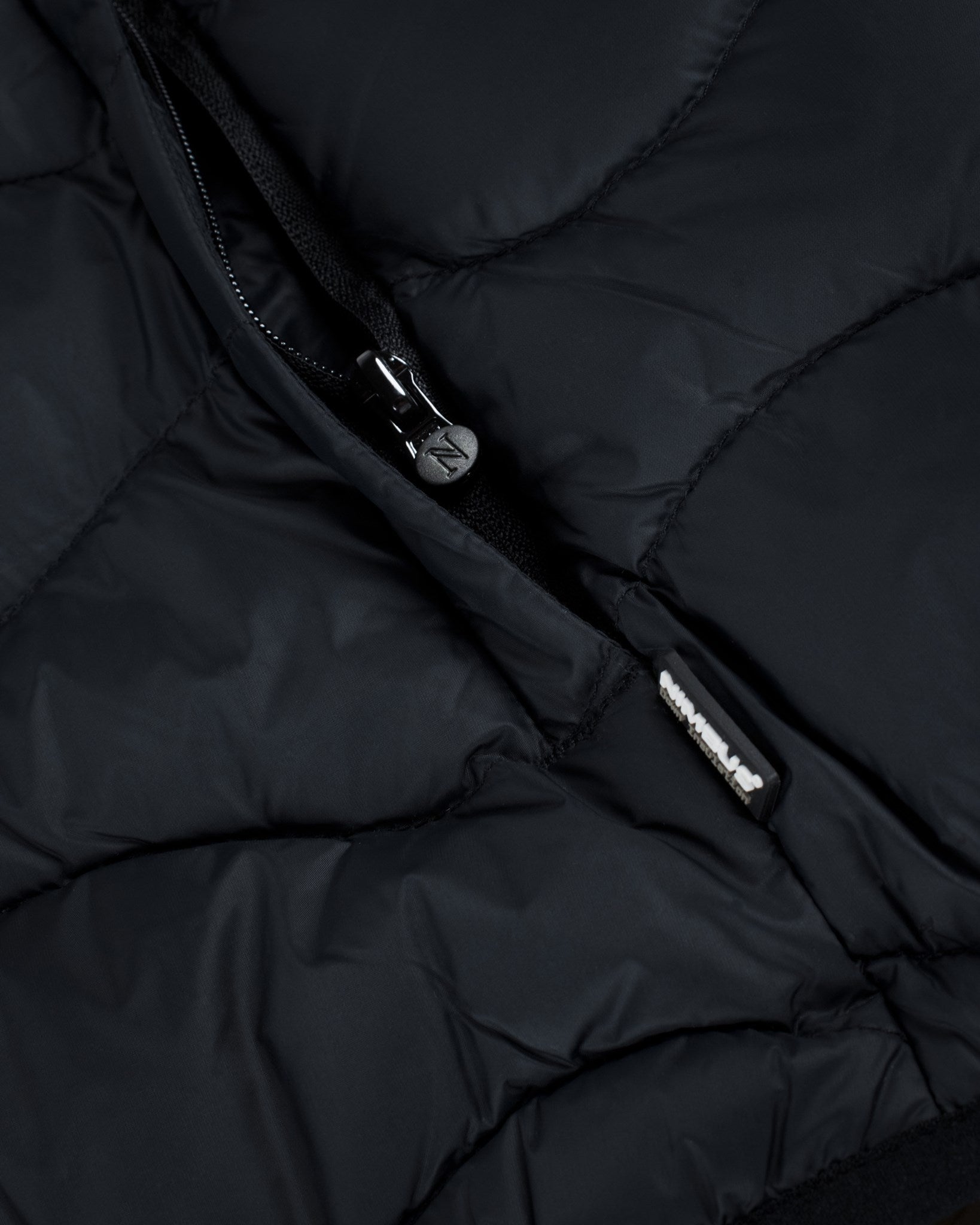 Nimbus Sierra Women