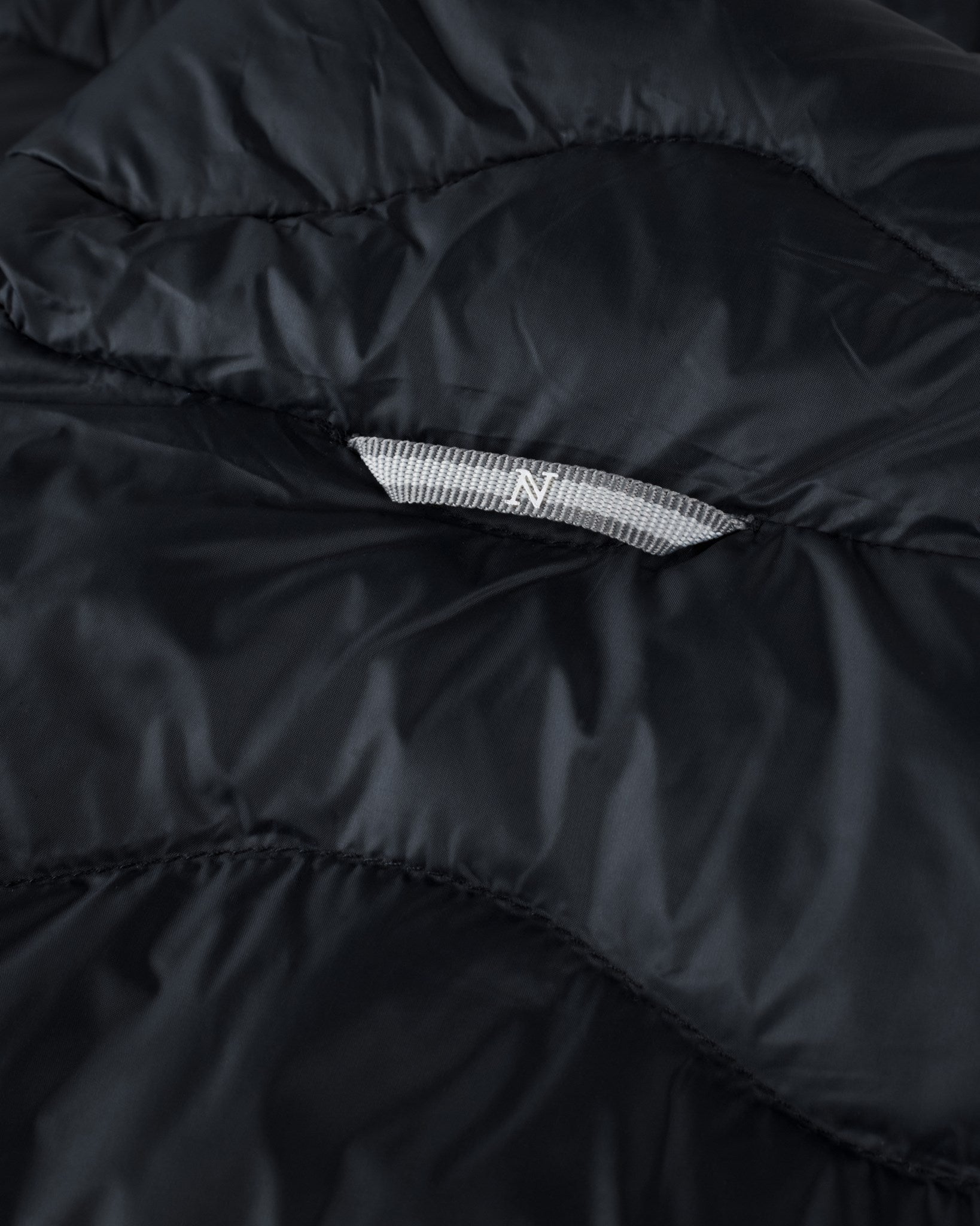 Nimbus Sierra Women