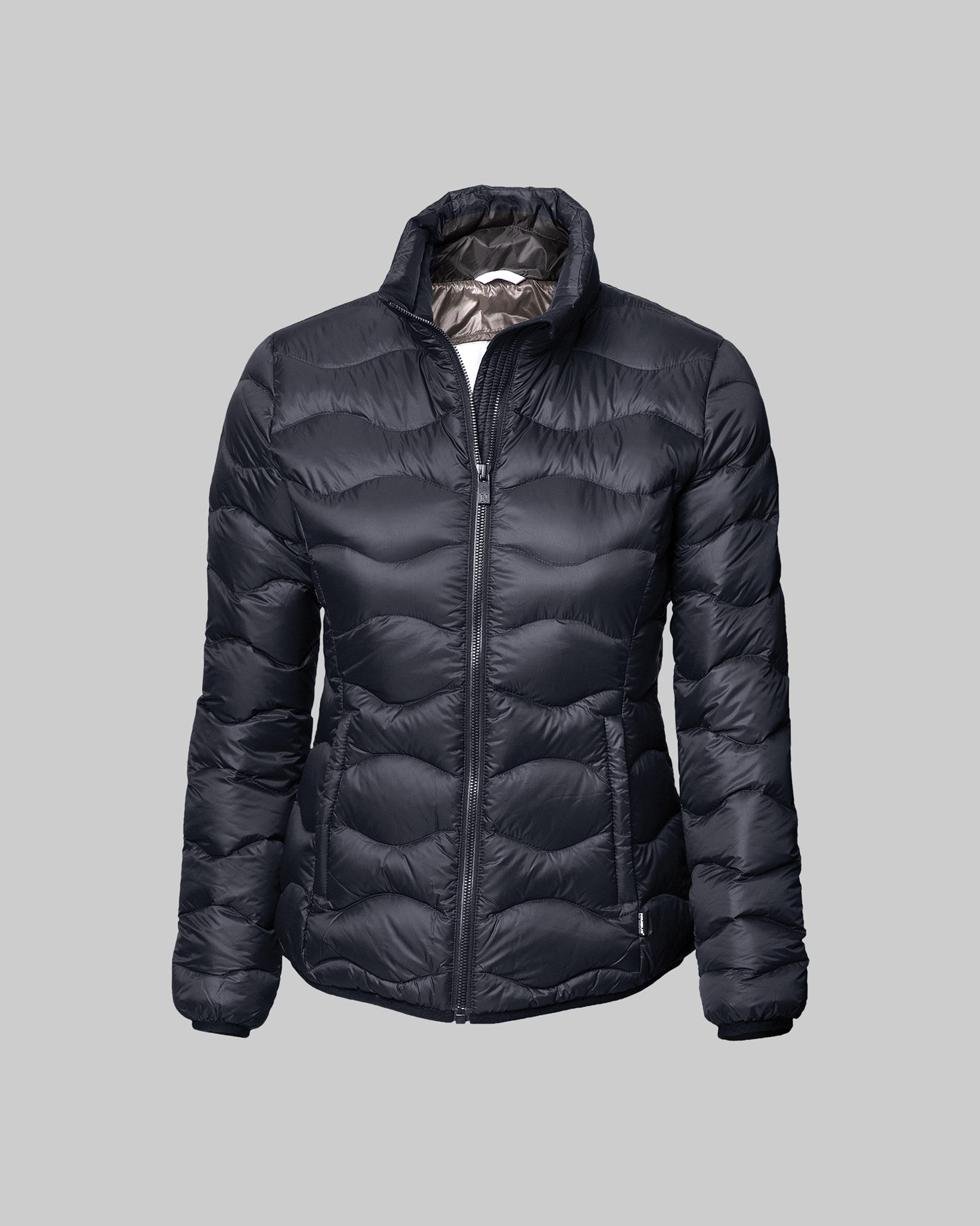Nimbus Sierra Women