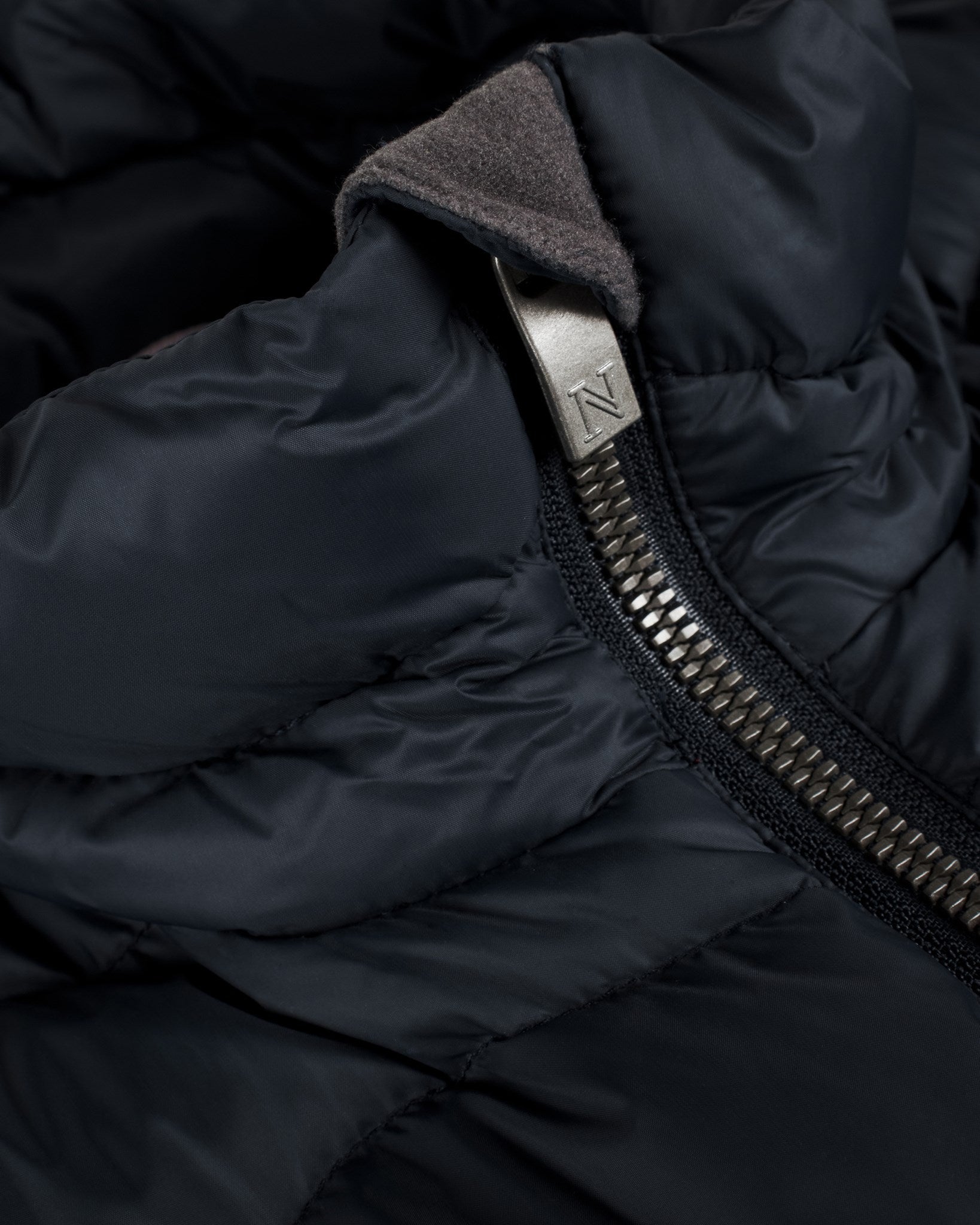 Nimbus Sierra Women