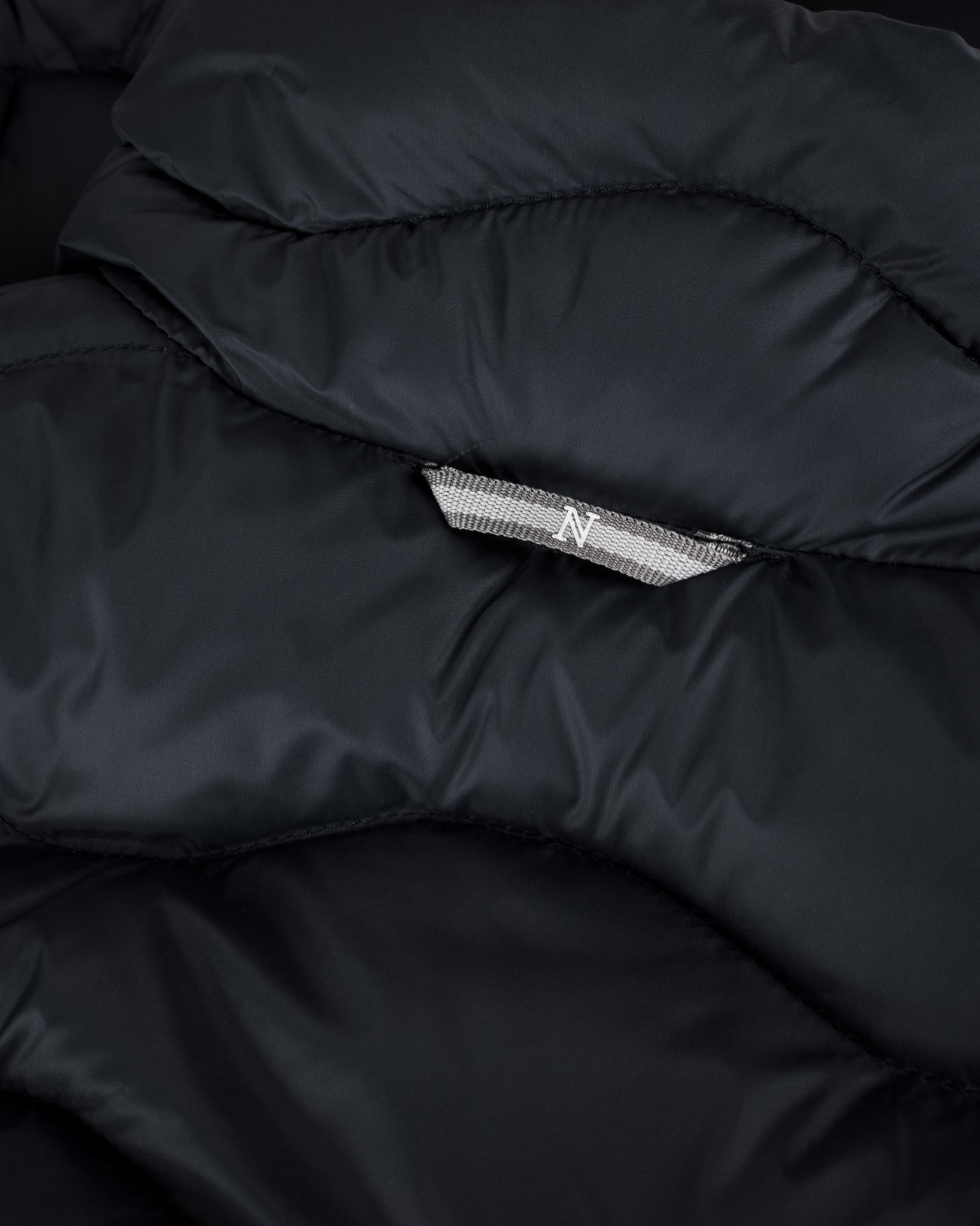Nimbus Sierra Women