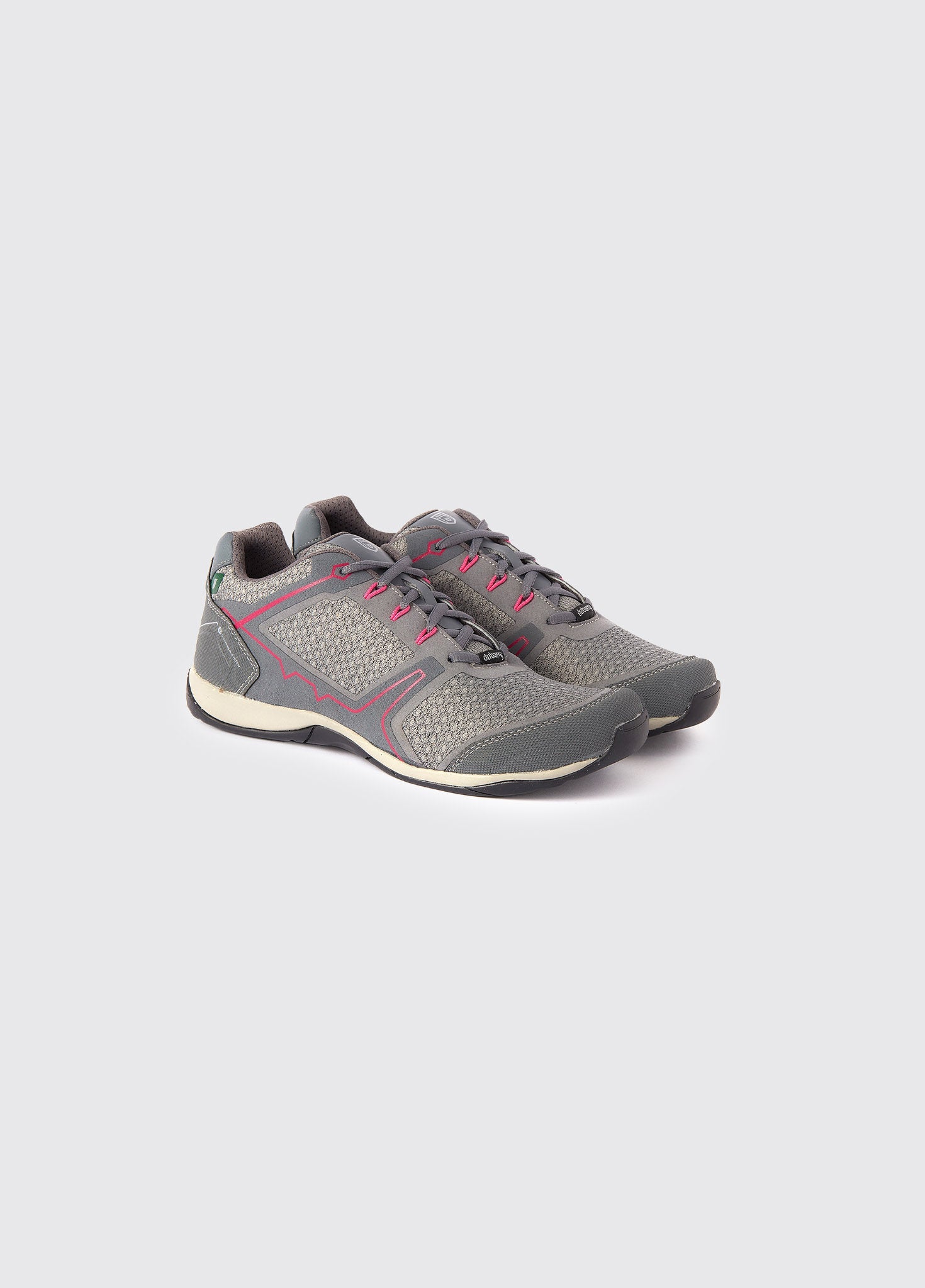 Dubarry Skerries Aquatech