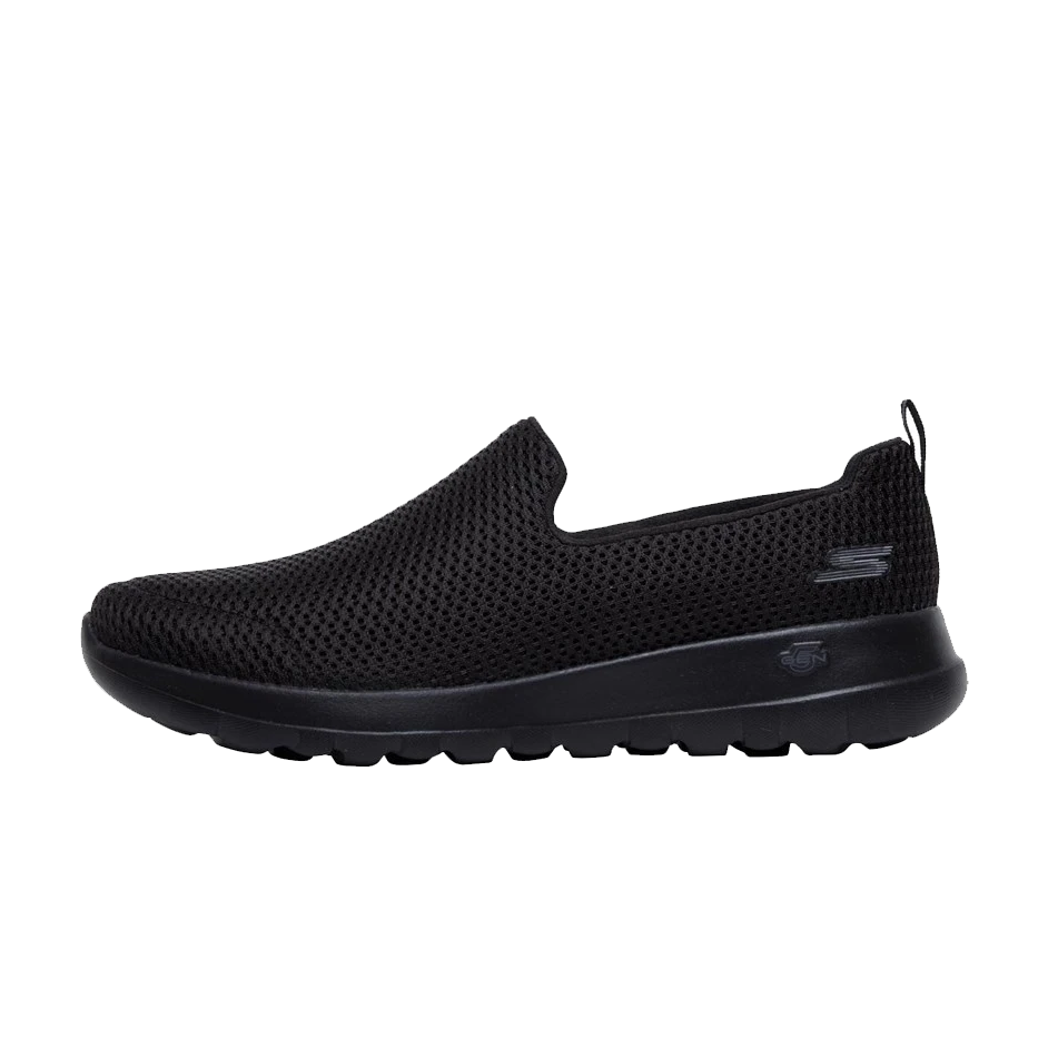 Women Skechers GOwalk Joy Sneakers