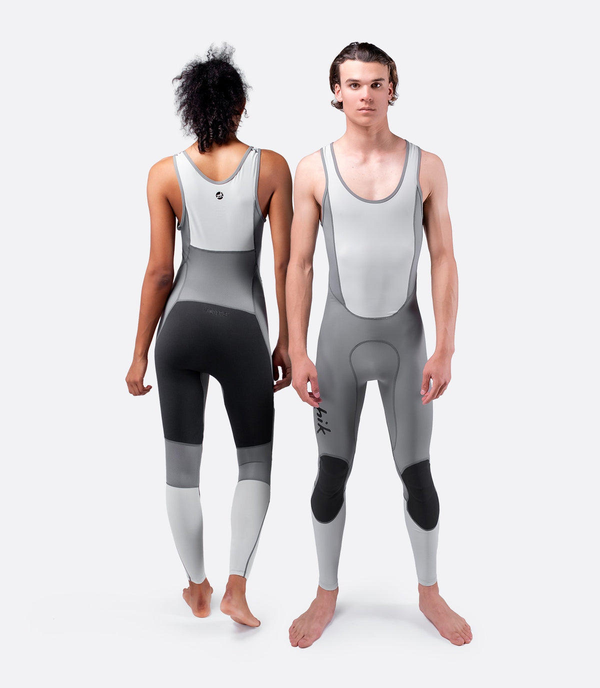 Zhik Hybrid Skiff Suit