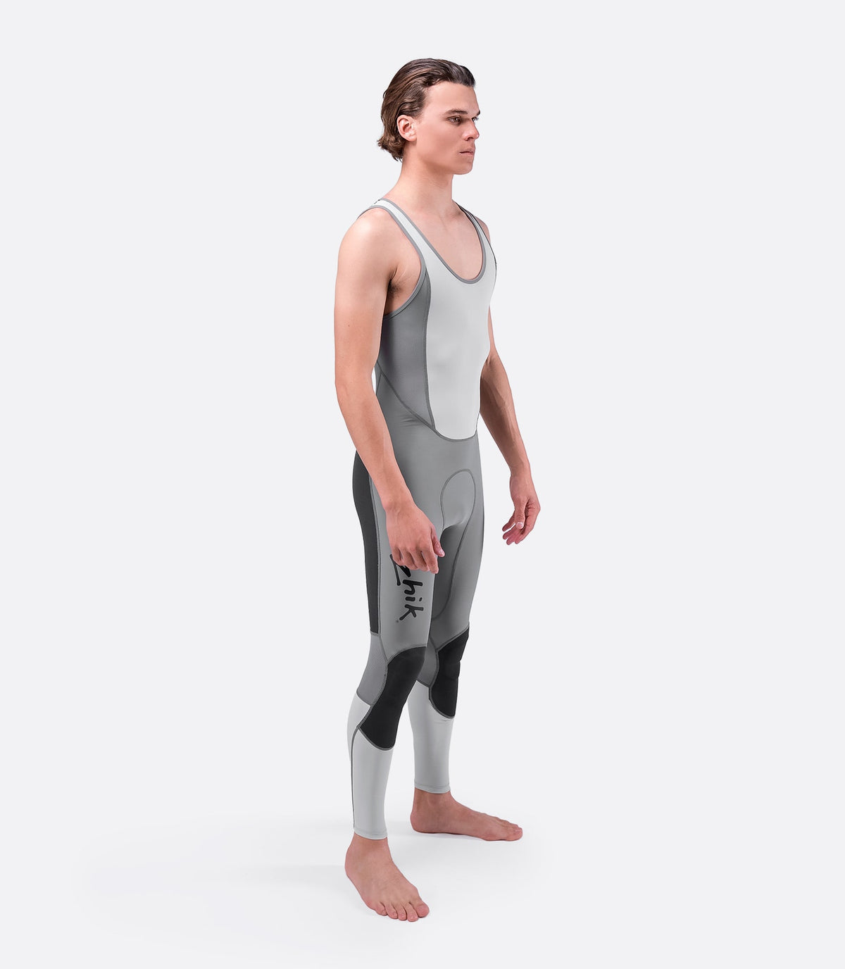 Zhik Hybrid Skiff Suit