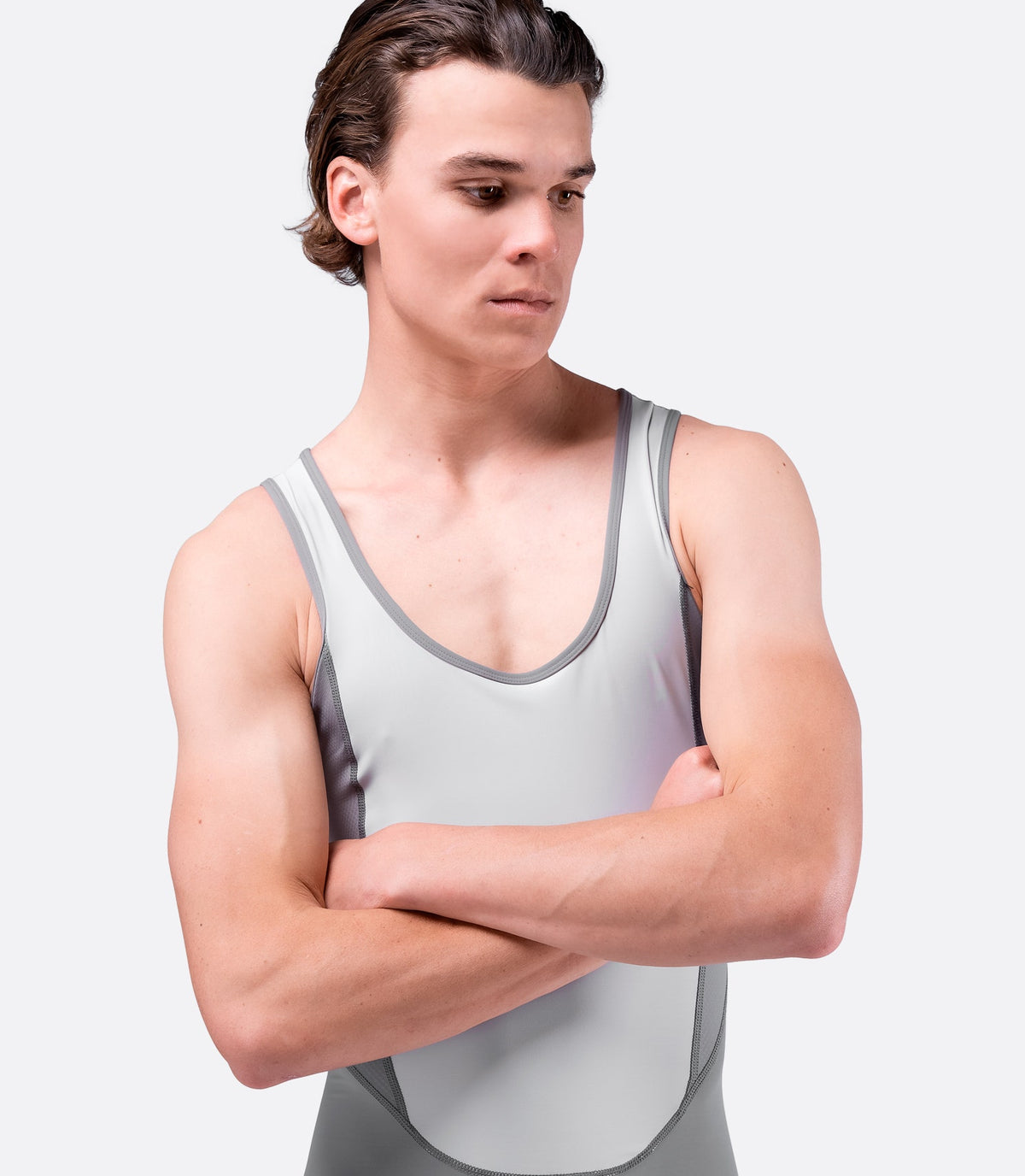 Zhik Hybrid Skiff Suit