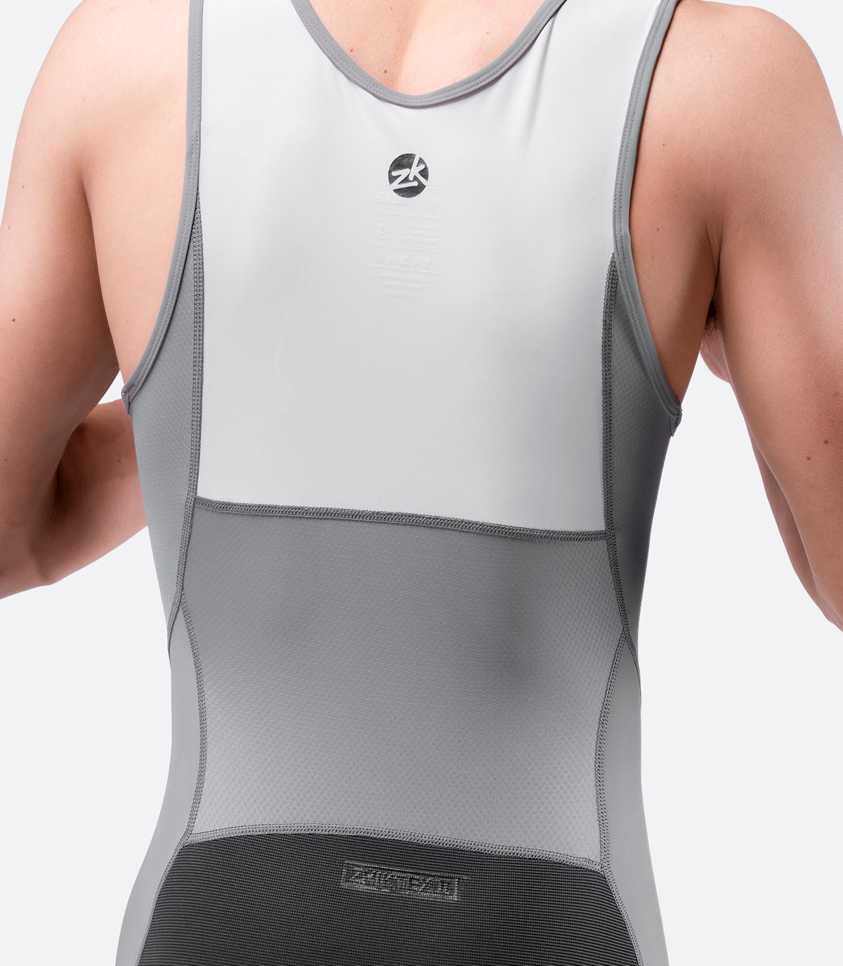 Zhik Hybrid Skiff Suit