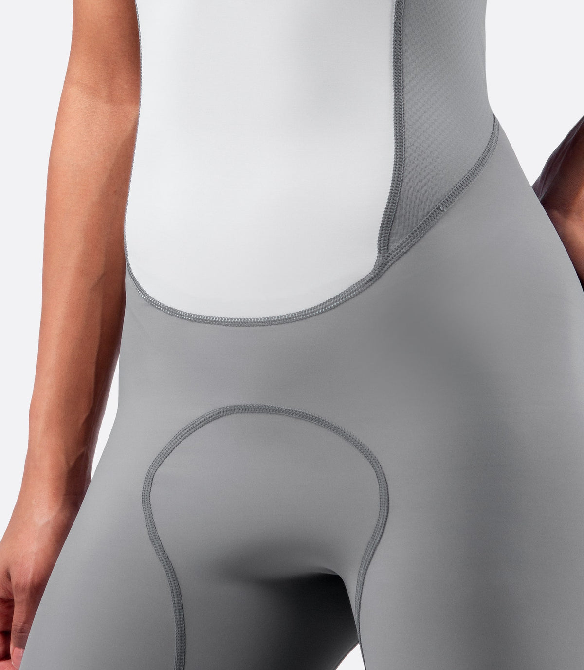 Zhik Hybrid Skiff Suit