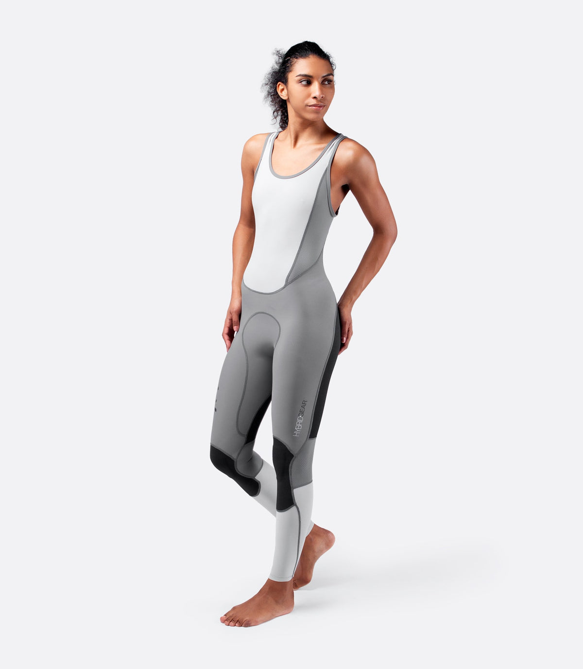 Zhik Hybrid Skiff Suit