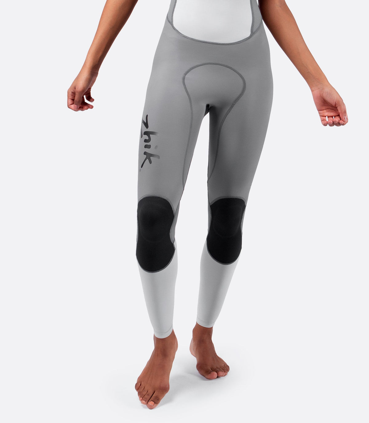 Zhik Hybrid Skiff Suit