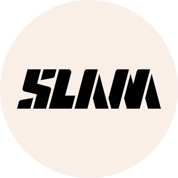 SLAM