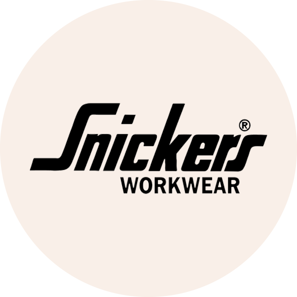 Snickers