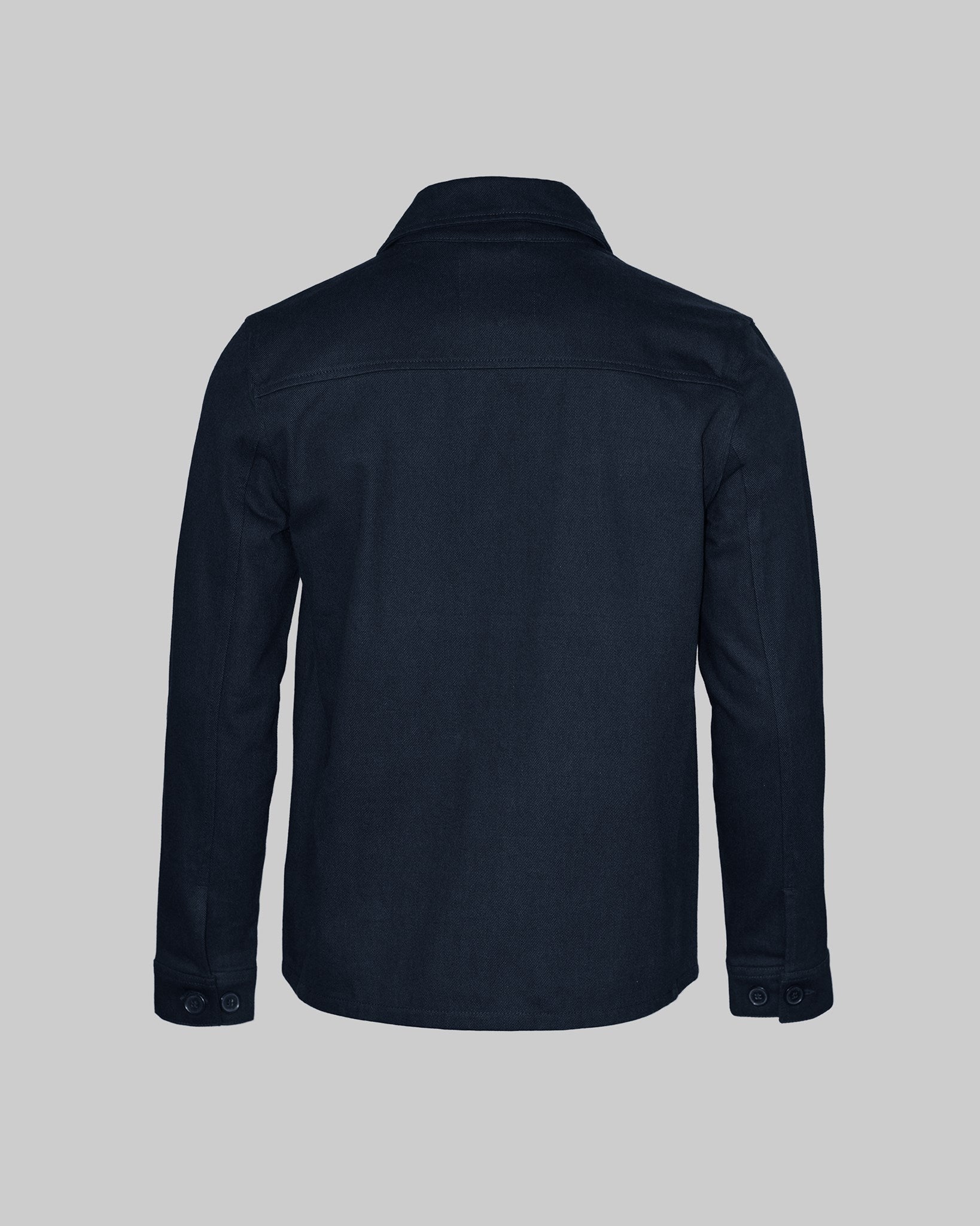 Nimbus Sonoma Unisex