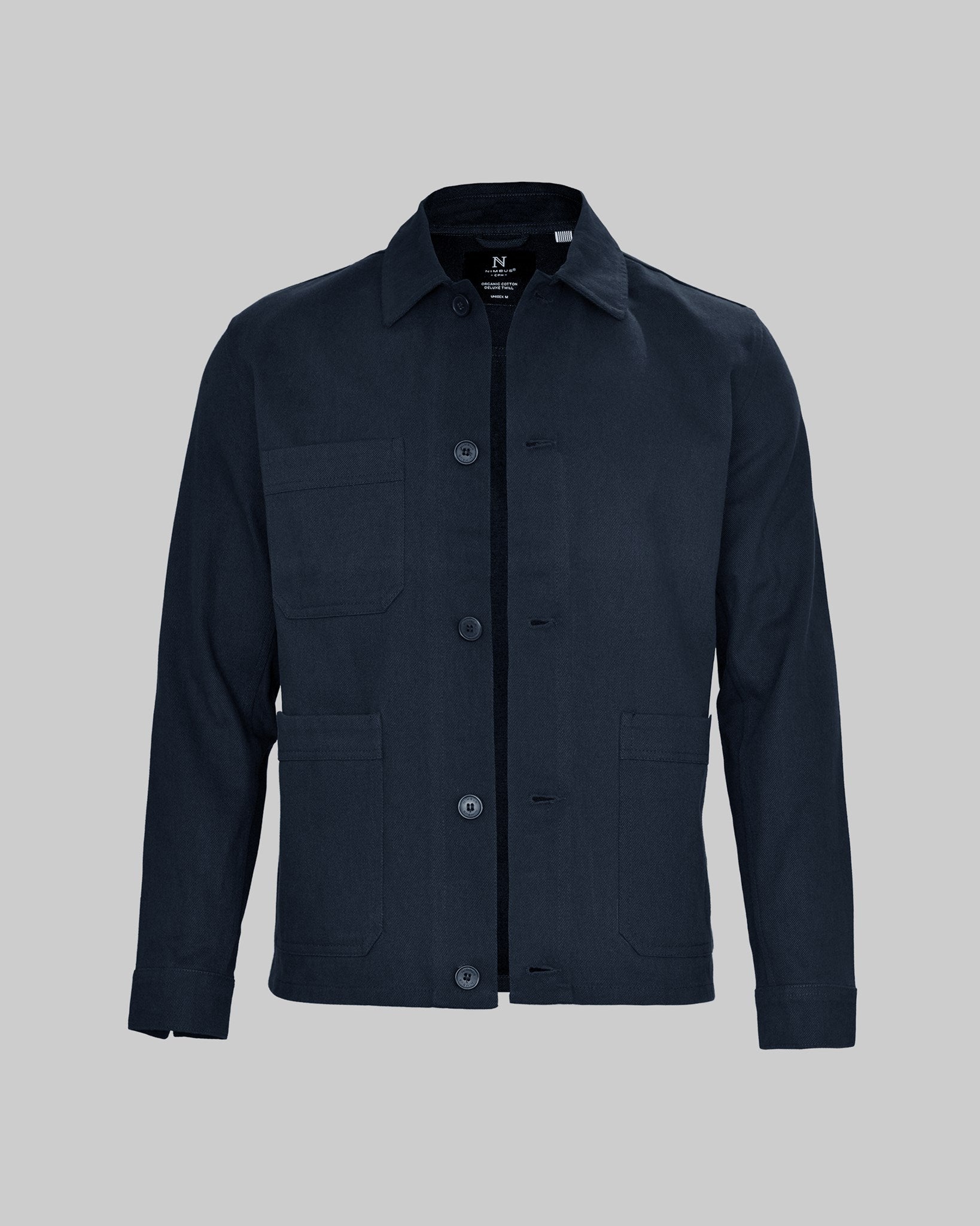 Nimbus Sonoma Unisex