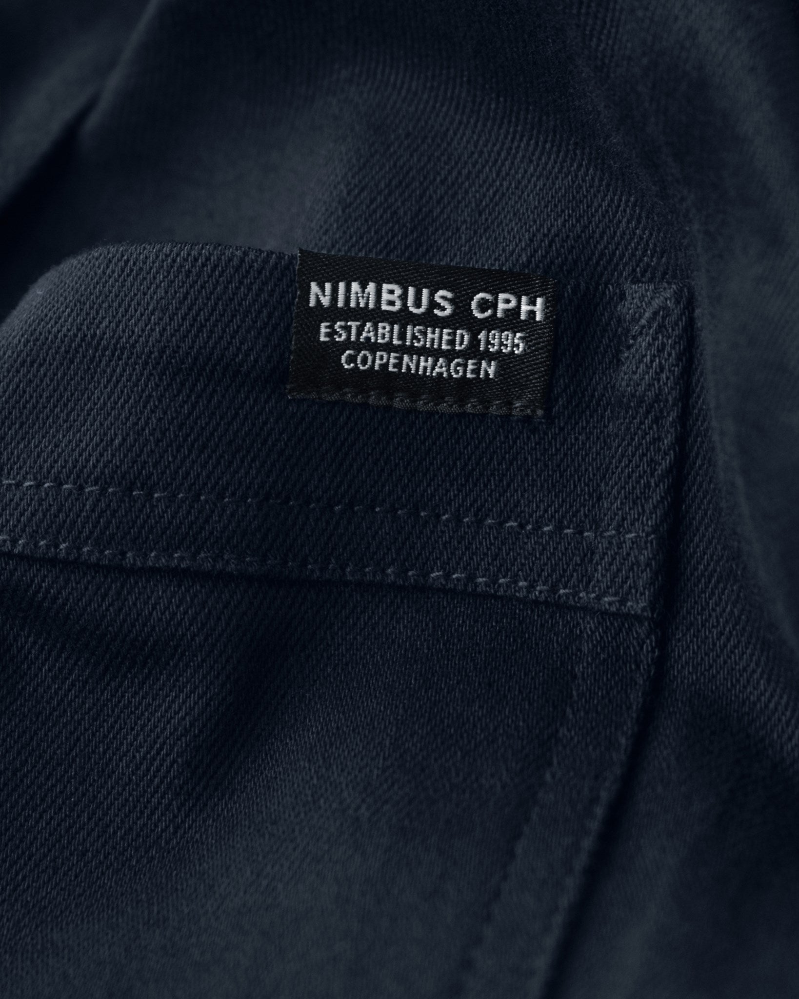 Nimbus Sonoma Unisex