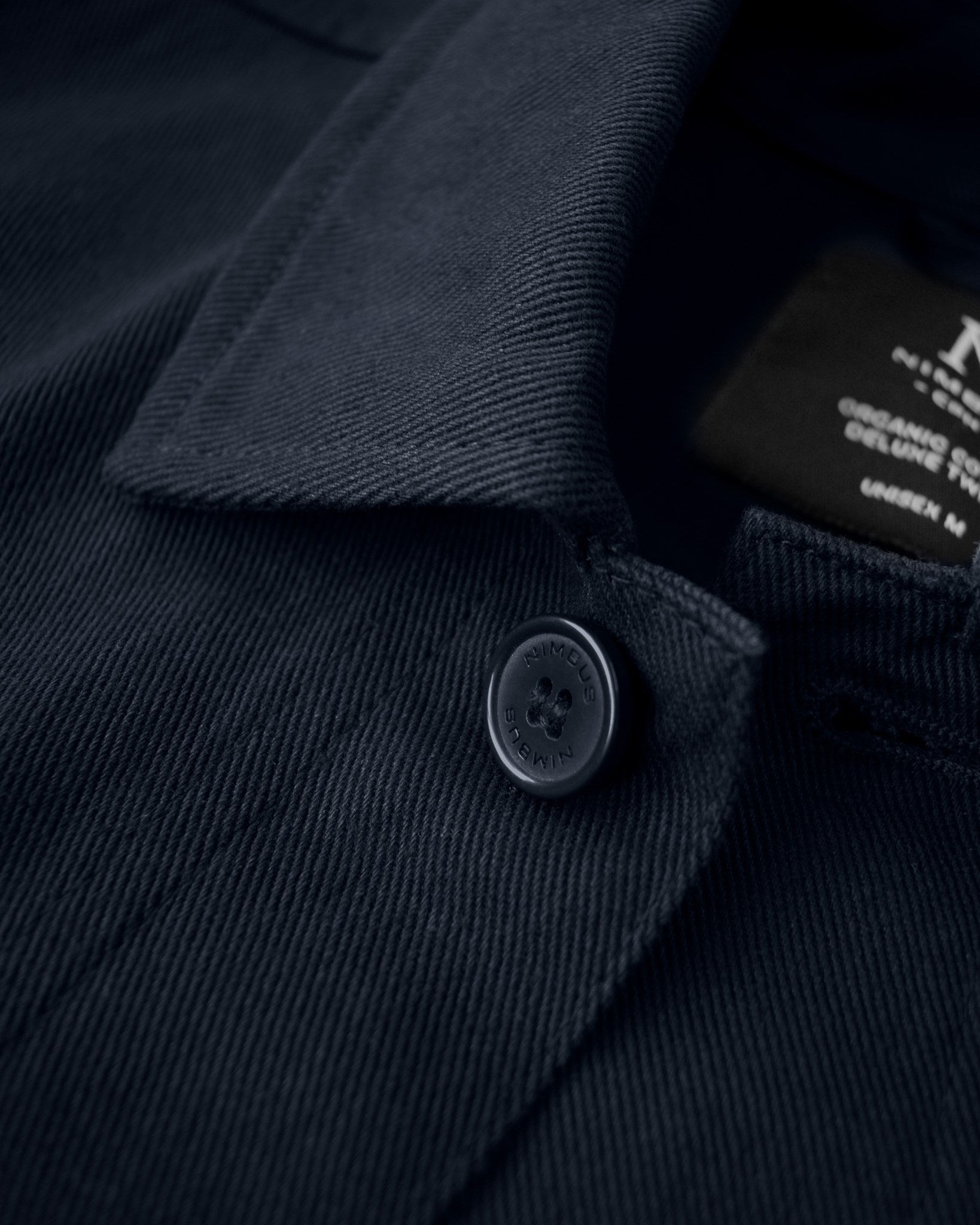 Nimbus Sonoma Unisex