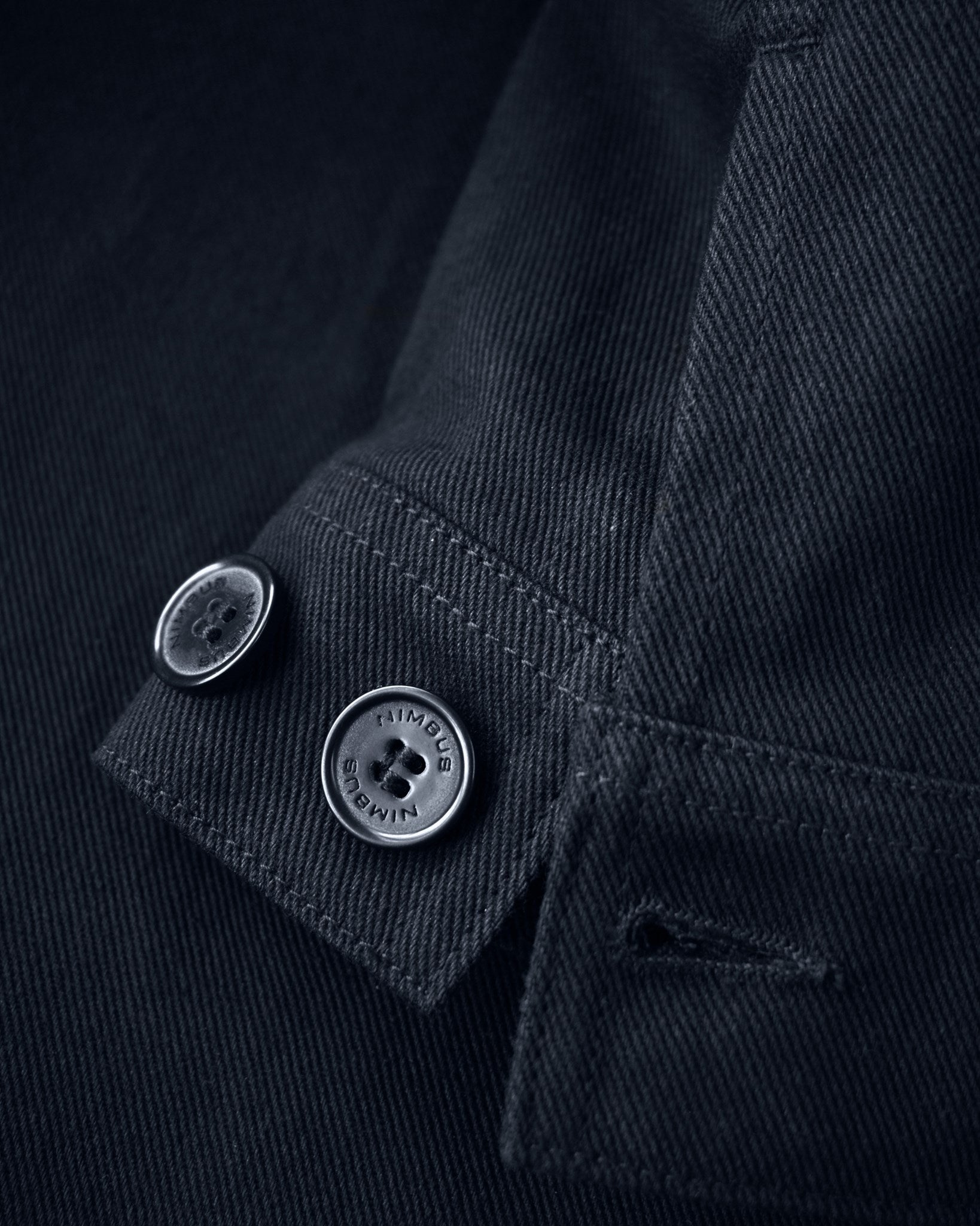 Nimbus Sonoma Unisex