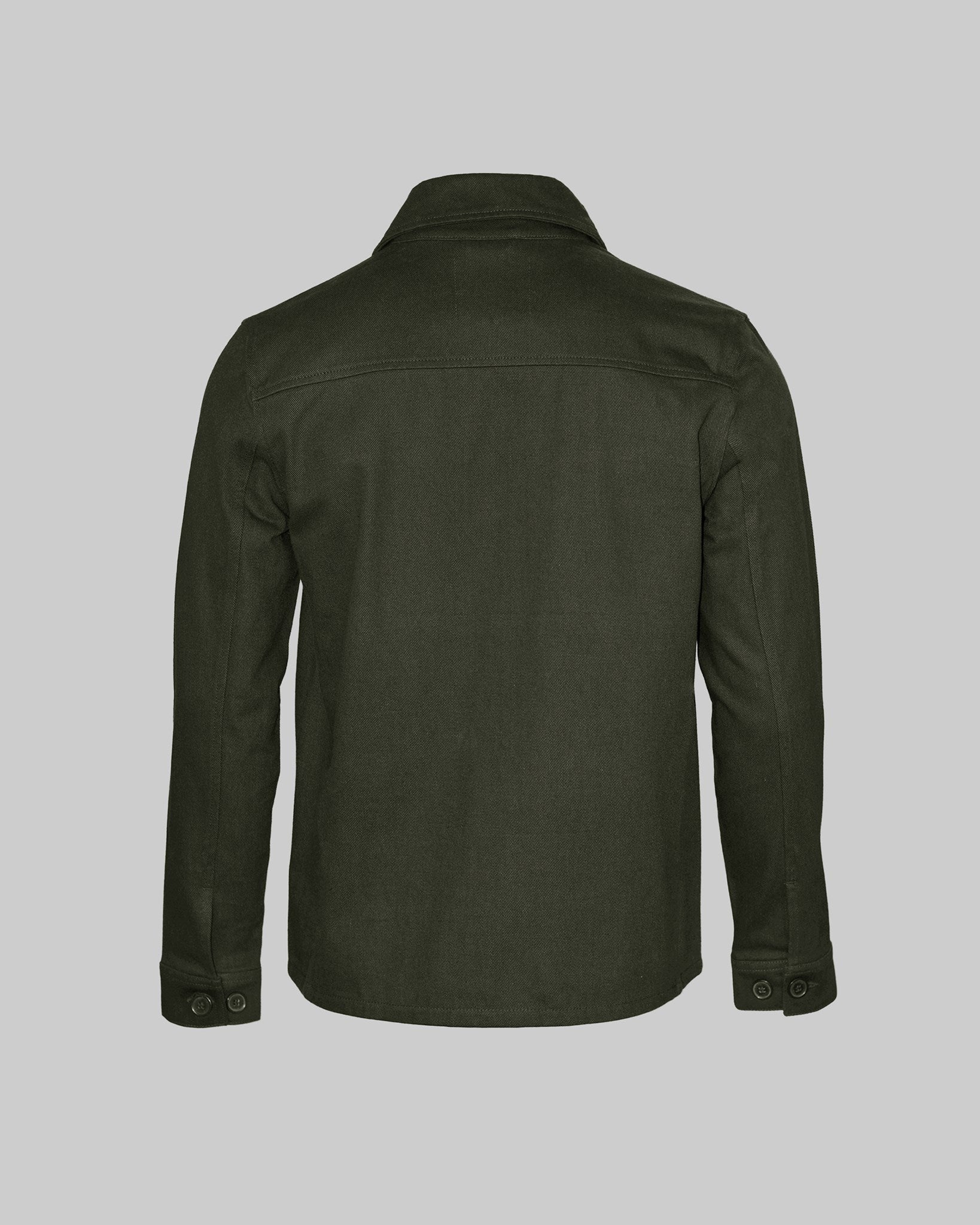 Nimbus Sonoma Unisex