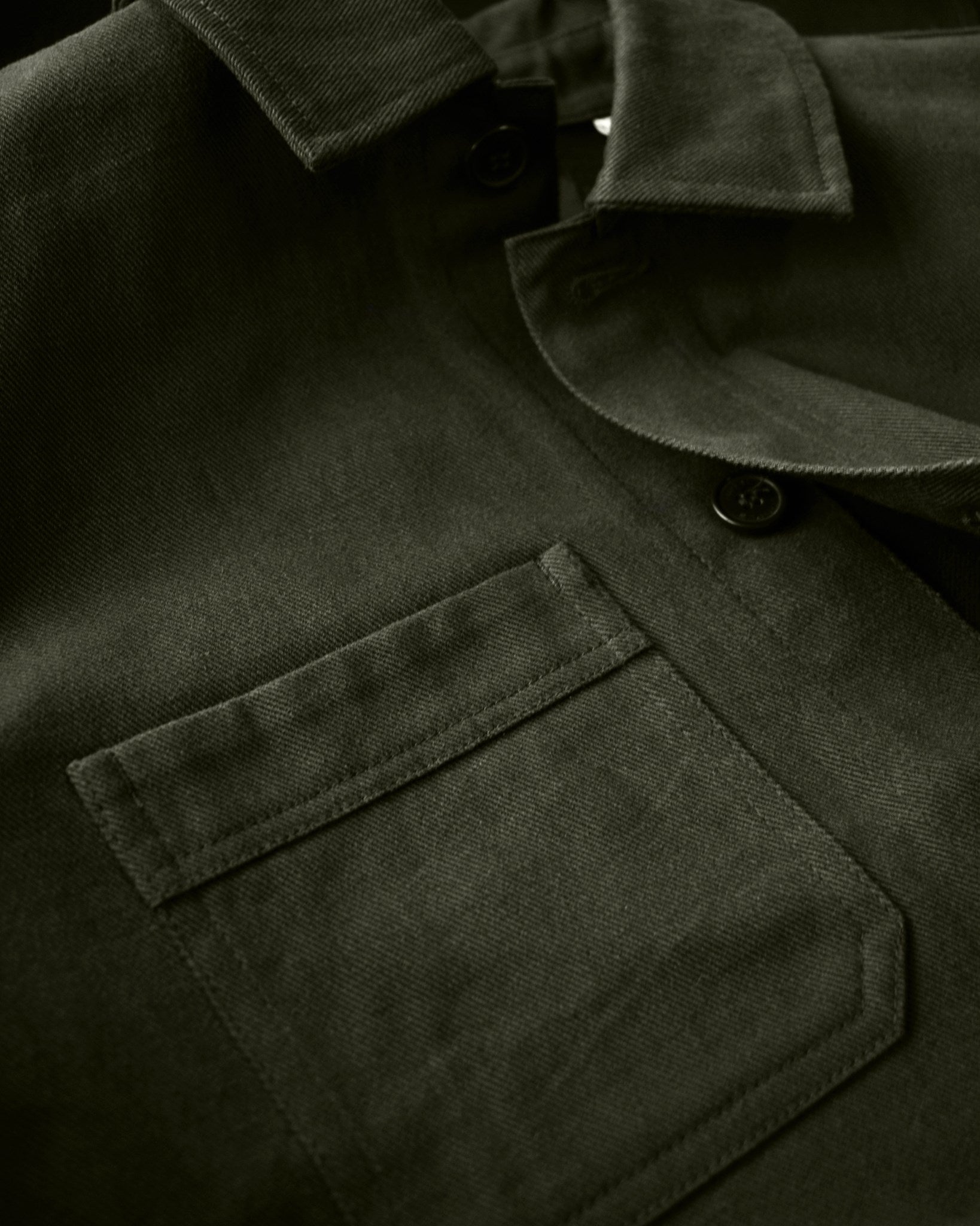 Nimbus Sonoma Unisex