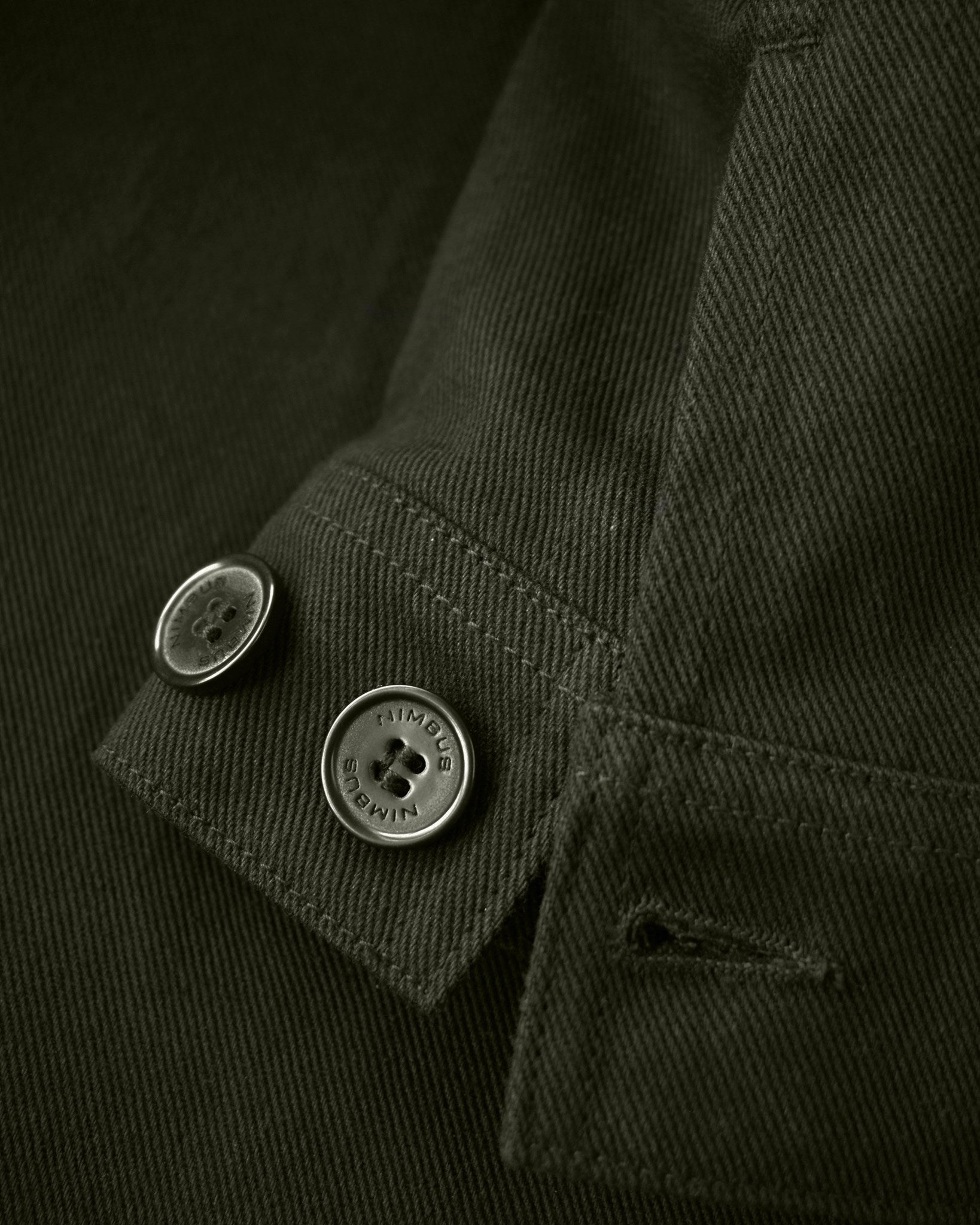 Nimbus Sonoma Unisex