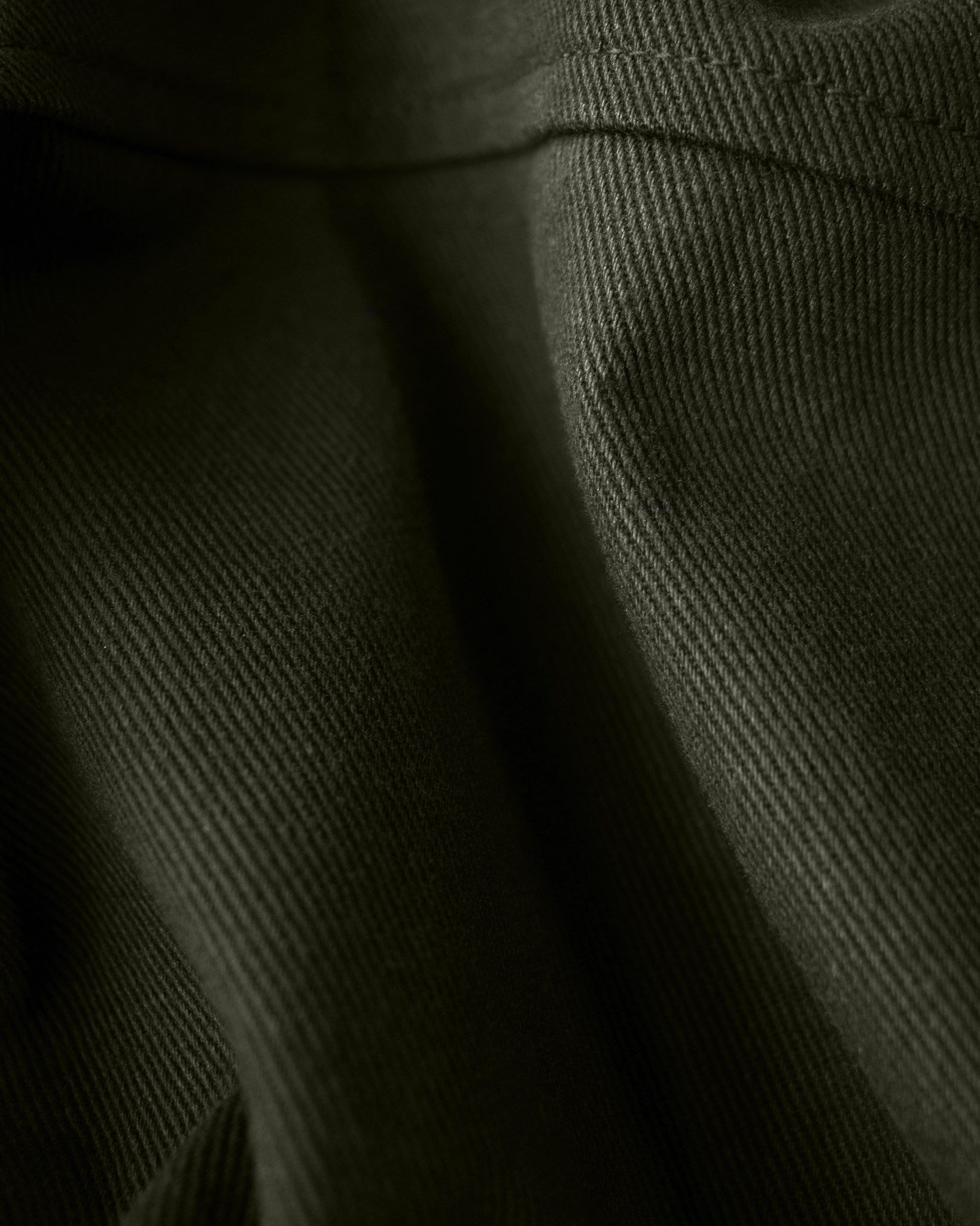 Nimbus Sonoma Unisex