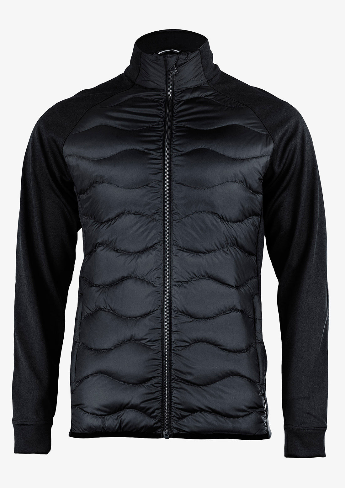 Nimbus tillwater - Black - 4XL