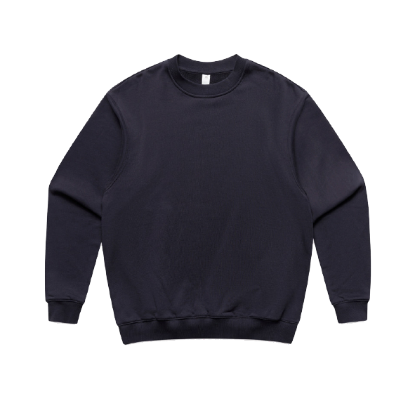 Sweaters & Hoodies