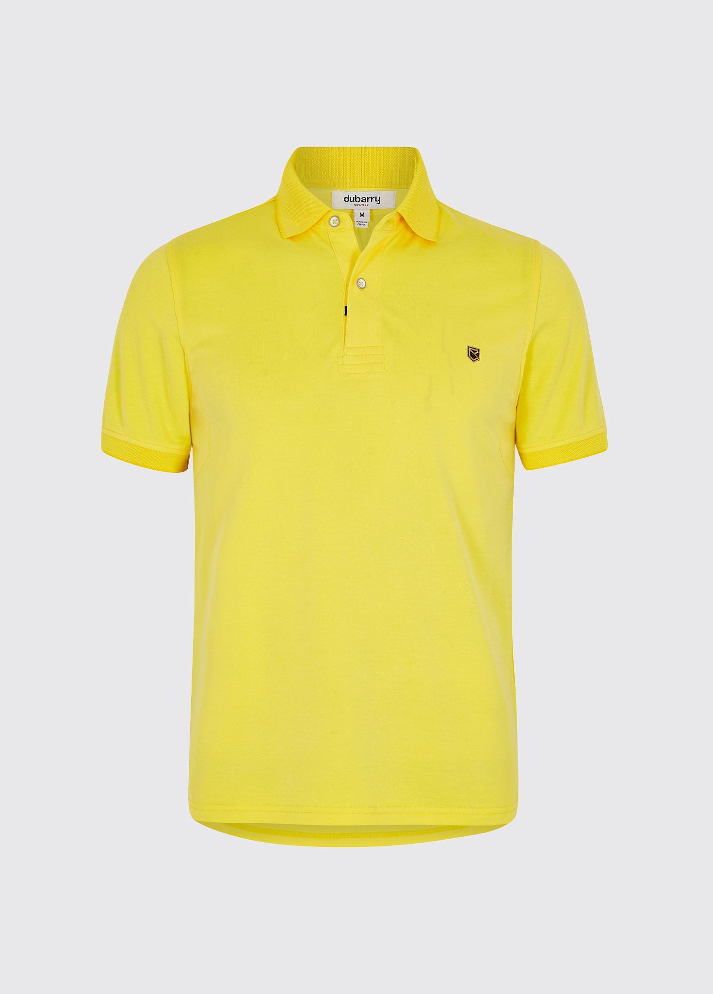 Dubarry Sweeney Polo