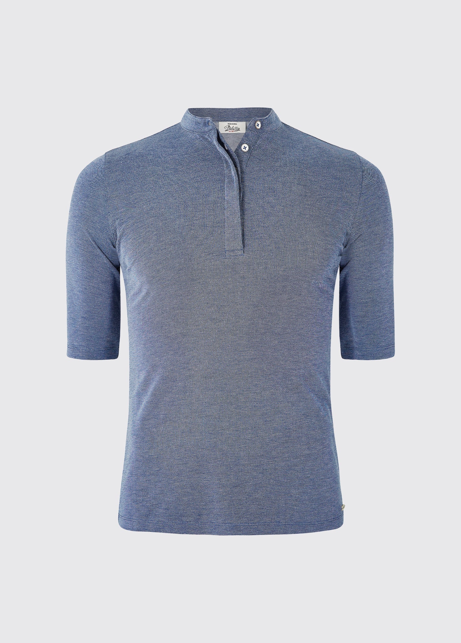 Dubarry Swinford Ladies Top