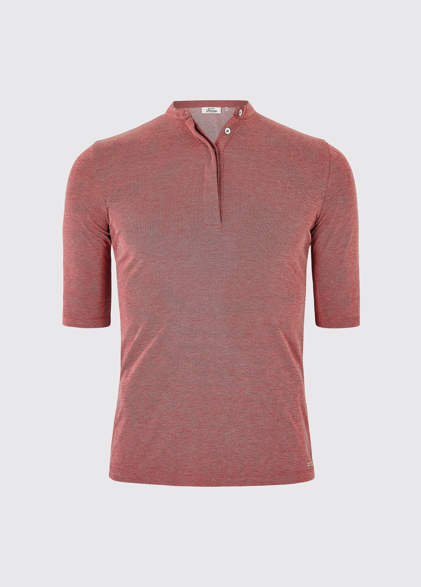 Dubarry Swinford Ladies Top