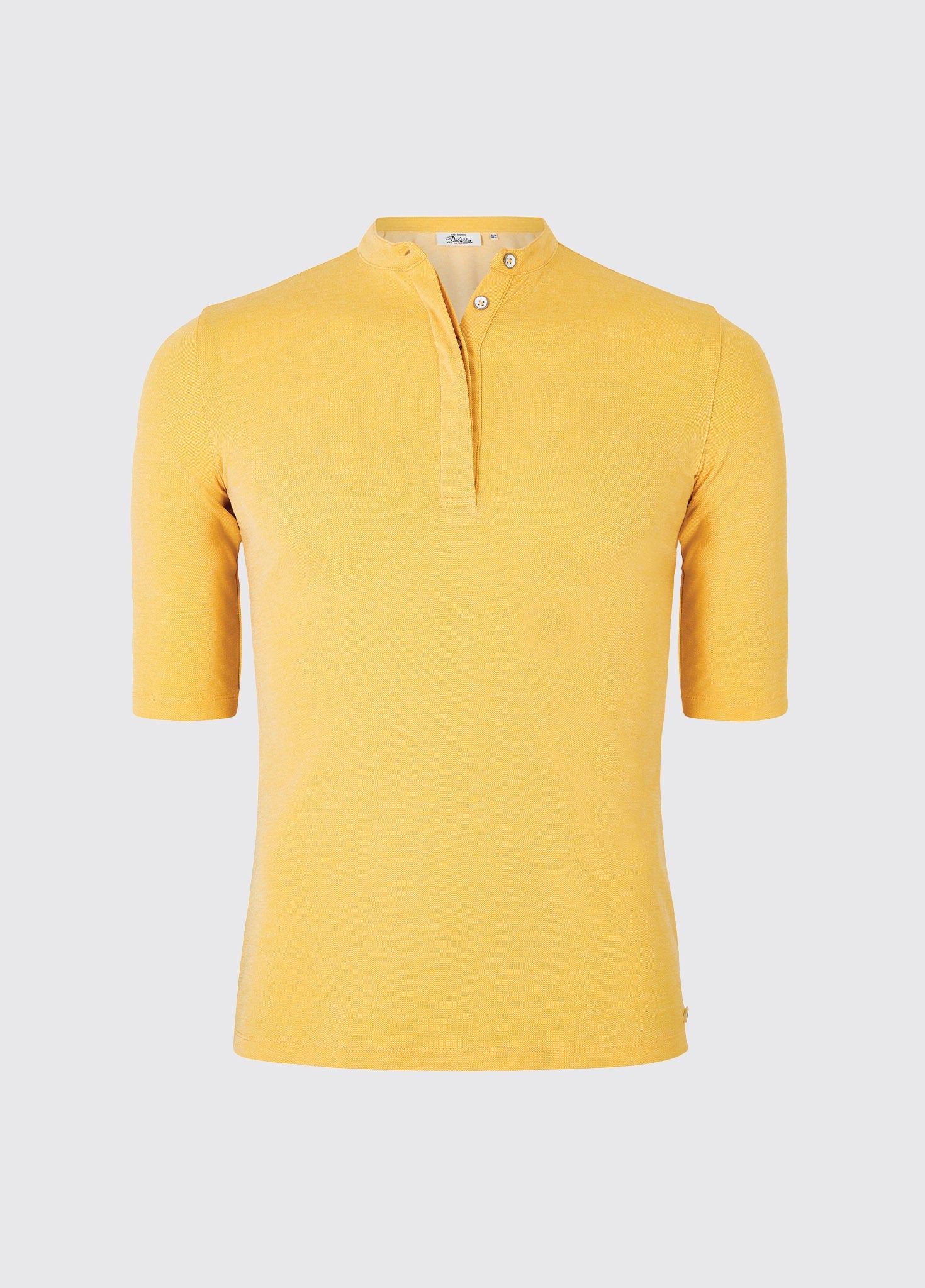 Dubarry Swinford Ladies Top