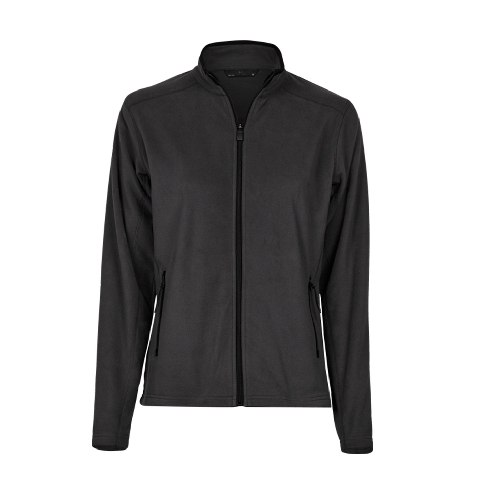 Women Tee Jays Active Fleece