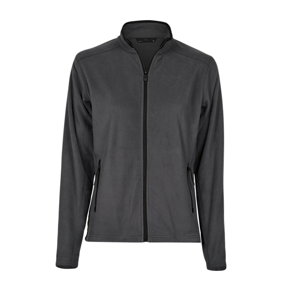 Women Tee Jays Active Fleece