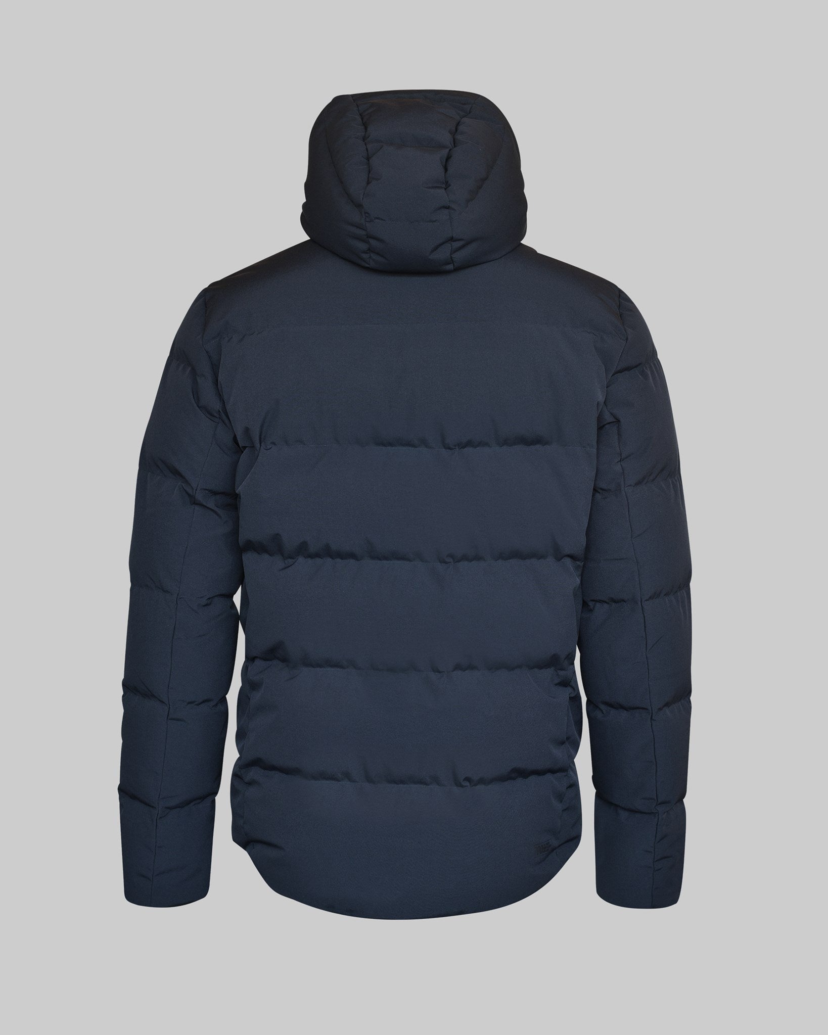 Nimbus Telluride Unisex