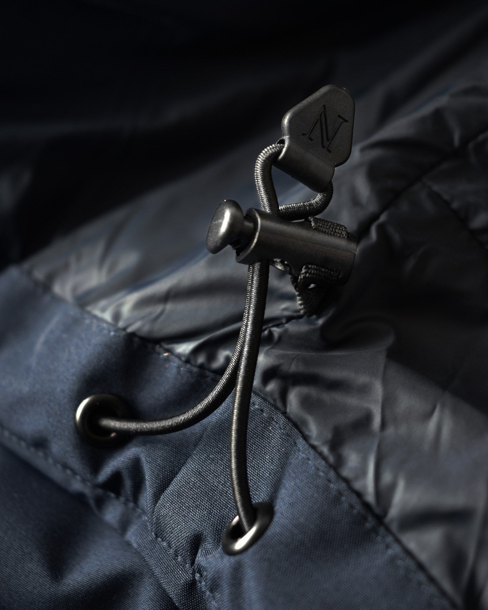 Nimbus Telluride Unisex