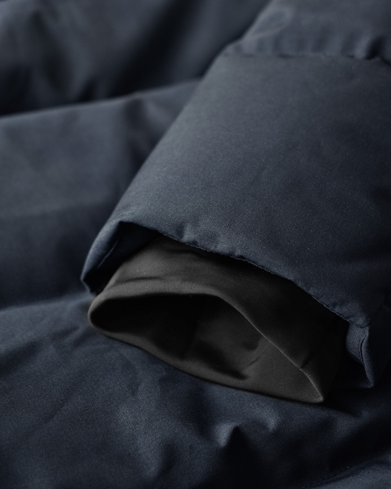 Nimbus Telluride Unisex