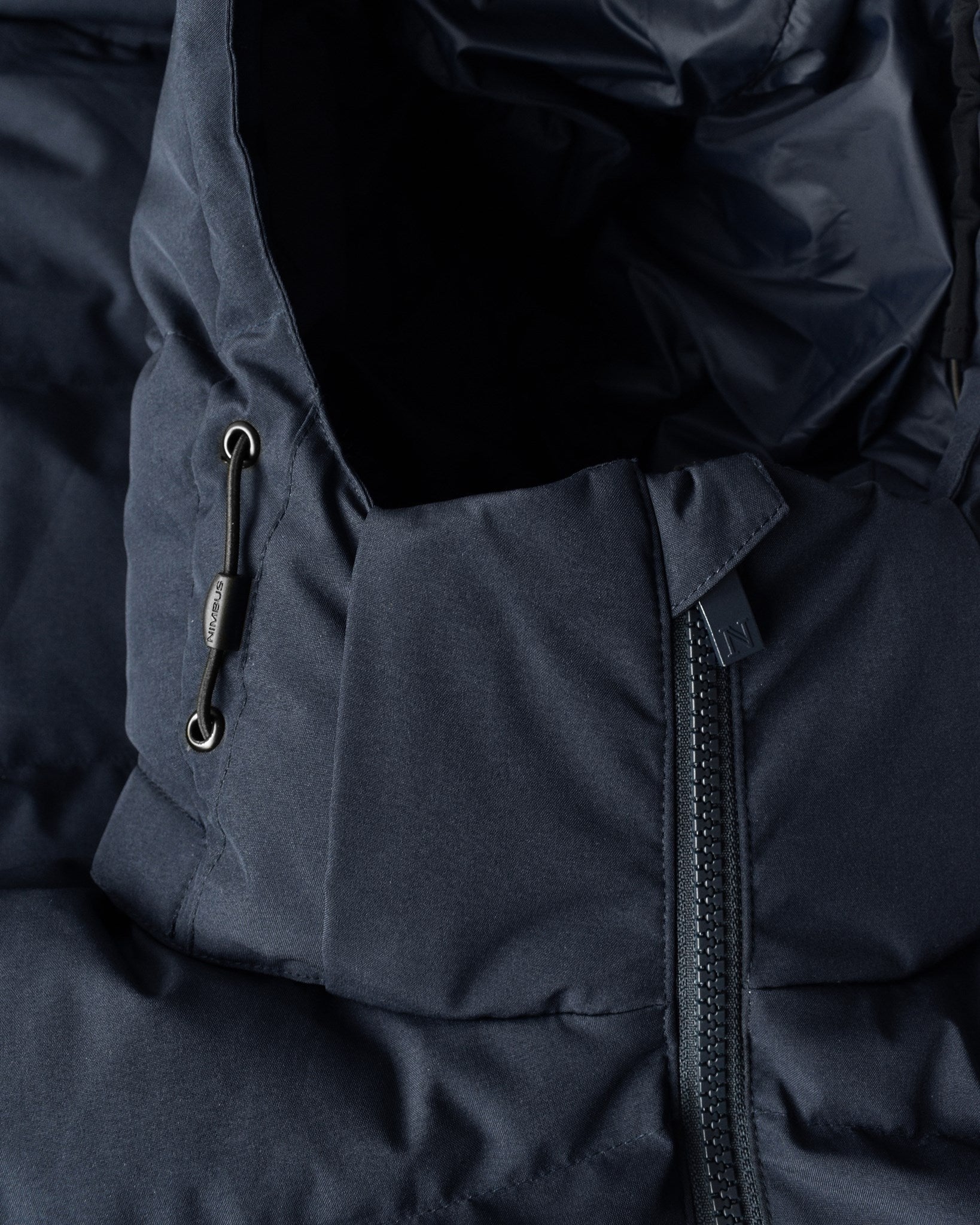 Nimbus Telluride Unisex