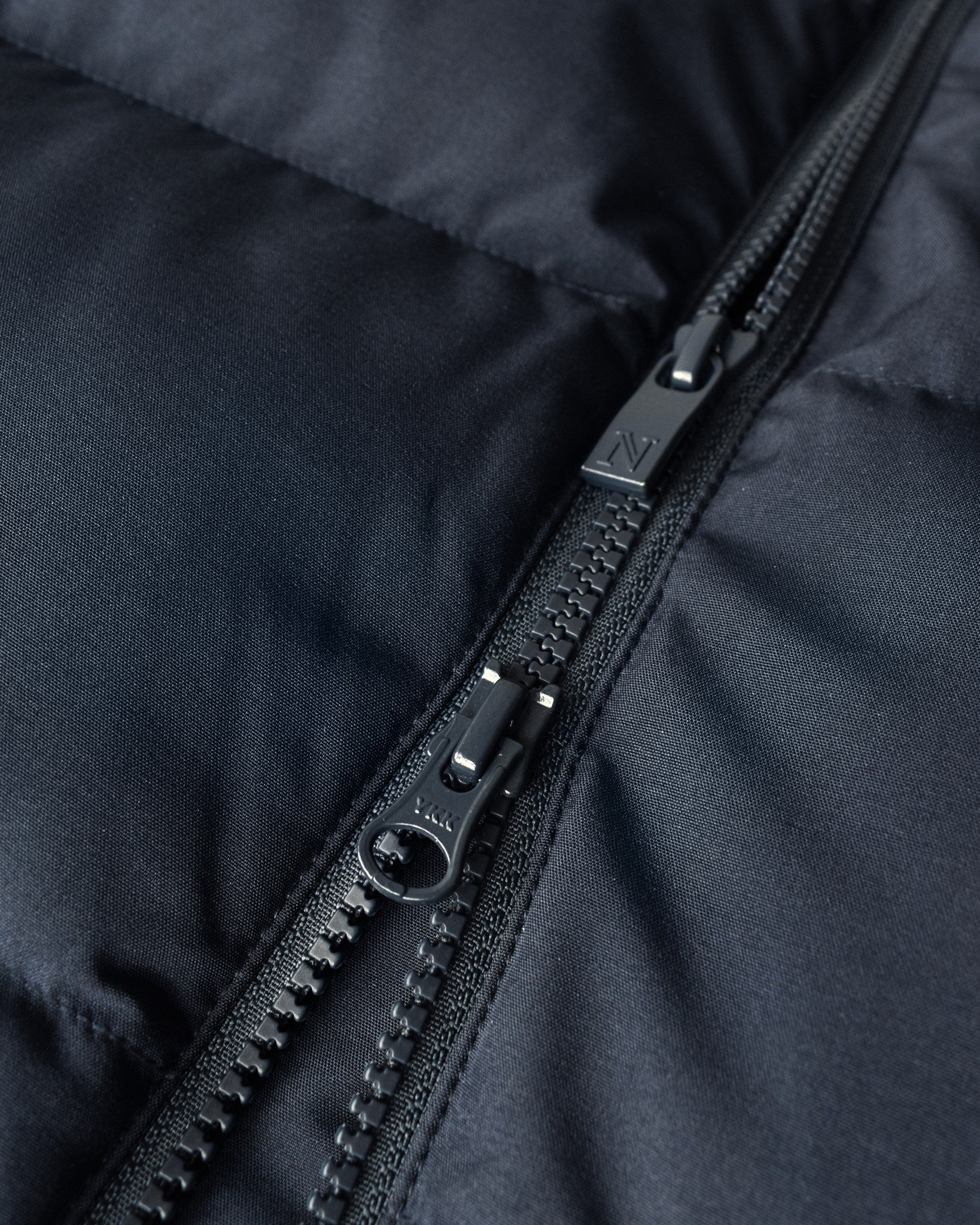 Nimbus Telluride Unisex